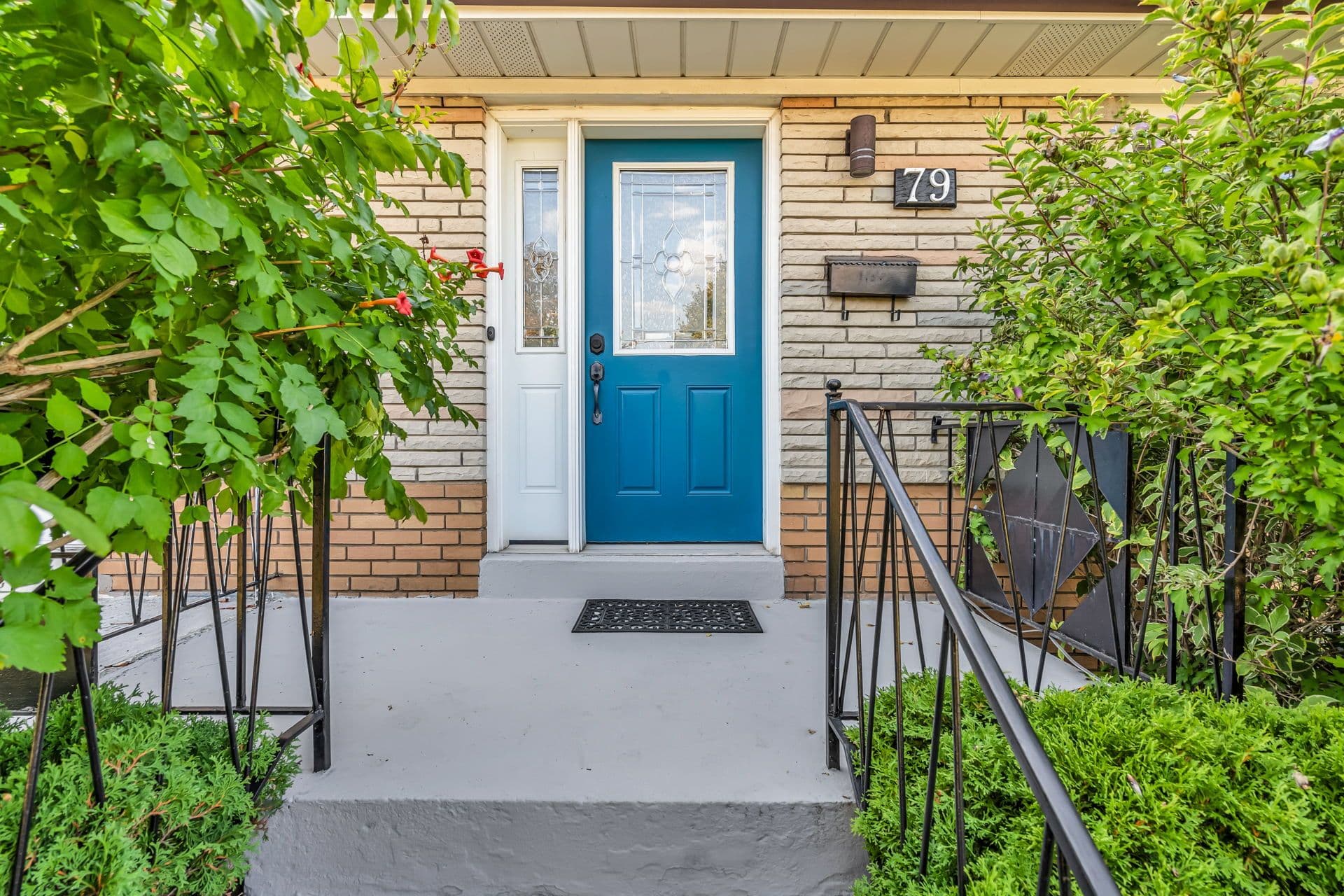 79 Watney Crescent, Toronto W05, ON M3L 2E1