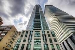 45 Charles Street E 715, Toronto C08, ON M4Y 0A2