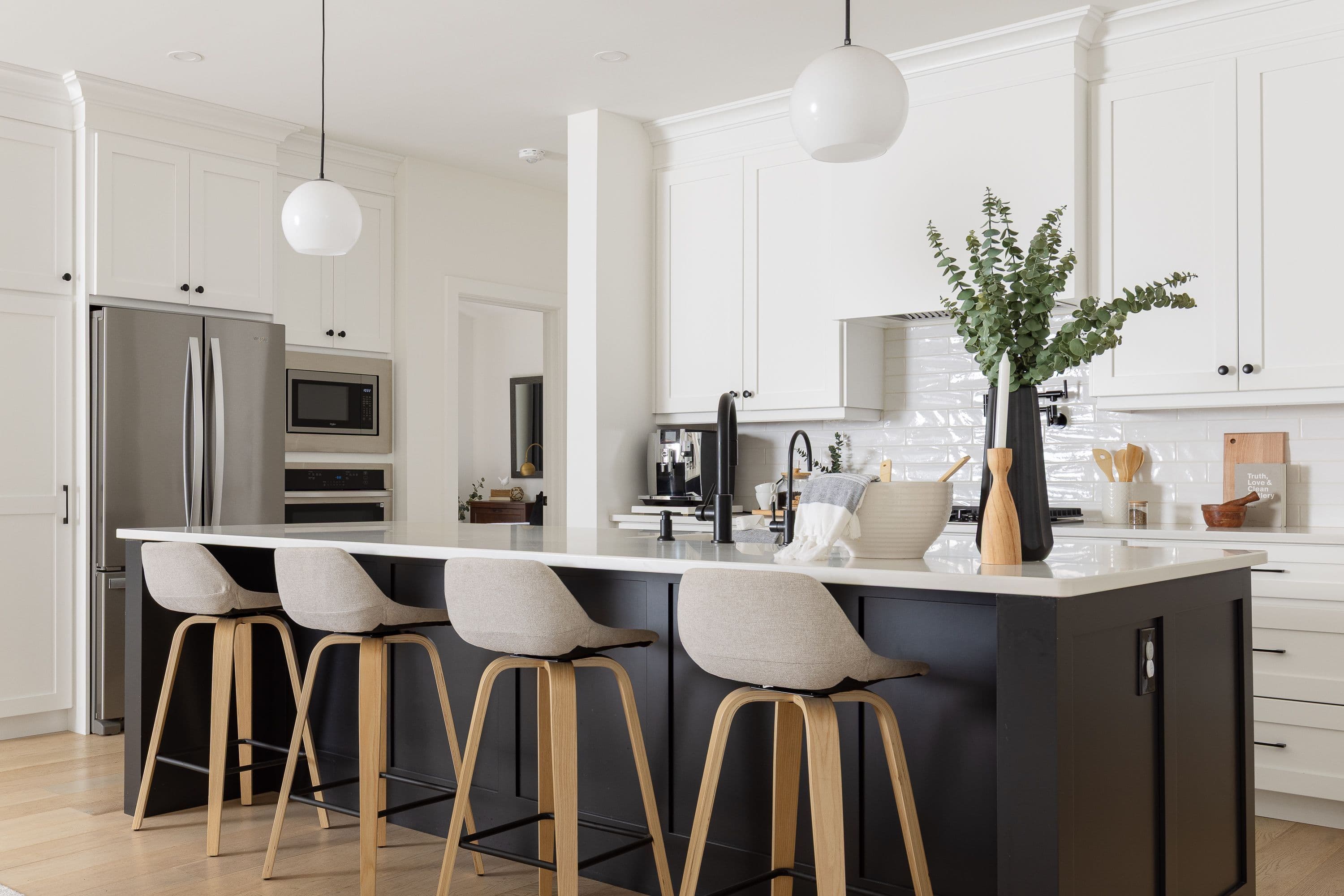 103 Granite Drive, Huntsville, ON P1H 2N5