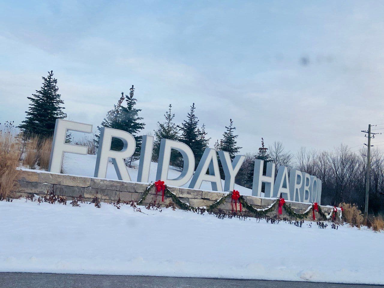 333 Sunseeker Avenue 305, Innisfil, ON L9S 0R6