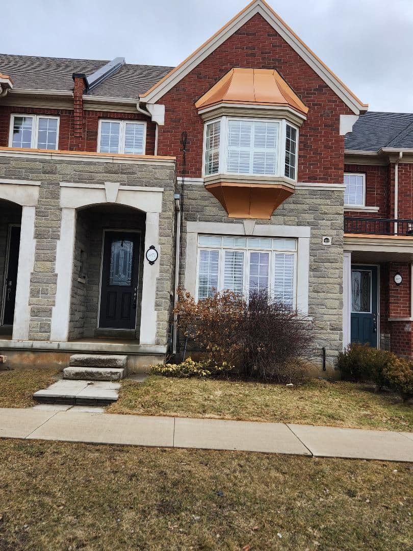 3077 Neyagawa Boulevard W, Oakville, ON L6M 4L7
