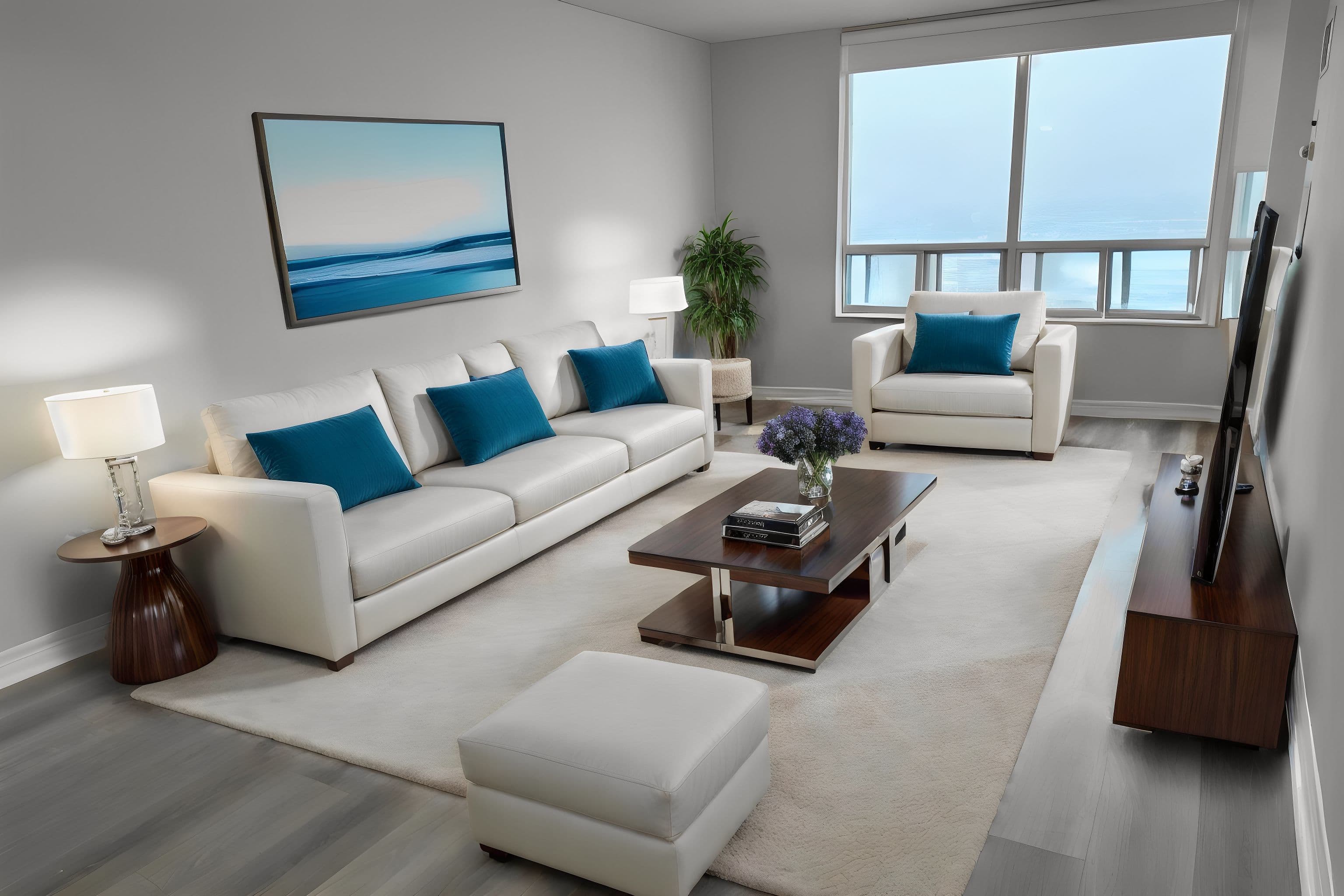 68 Corporate Drive 2738, Toronto E09, ON M1H 3H3