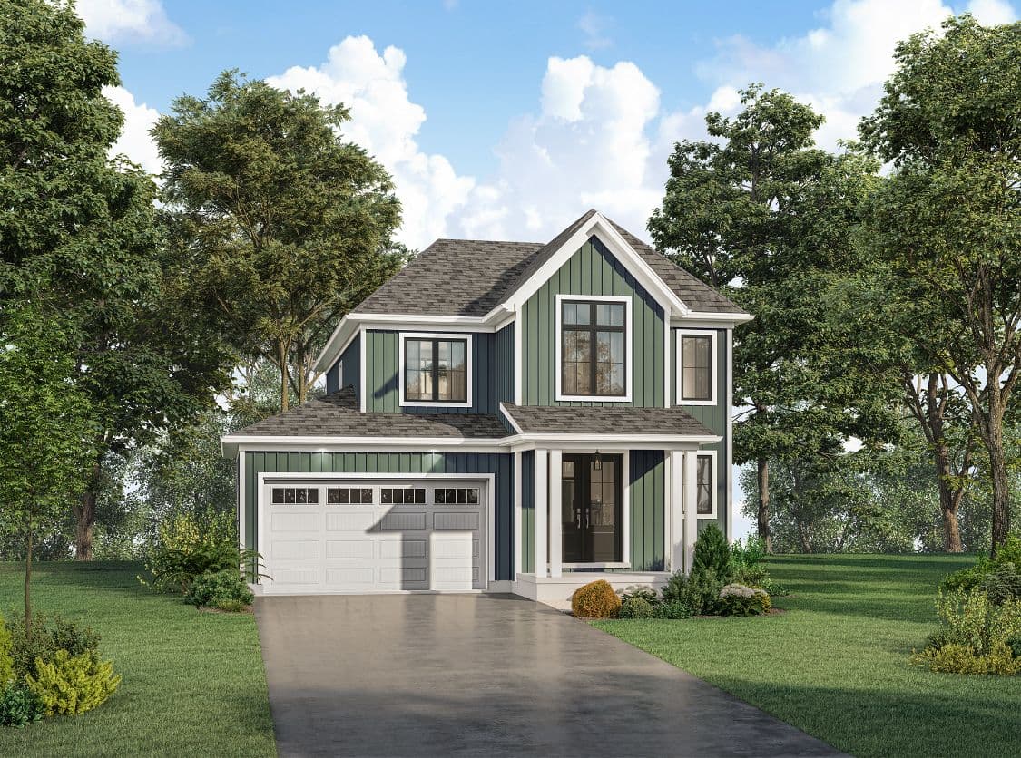 LOT 11 MISSISSAUGA Avenue, Fort Erie, ON L2A 1C2