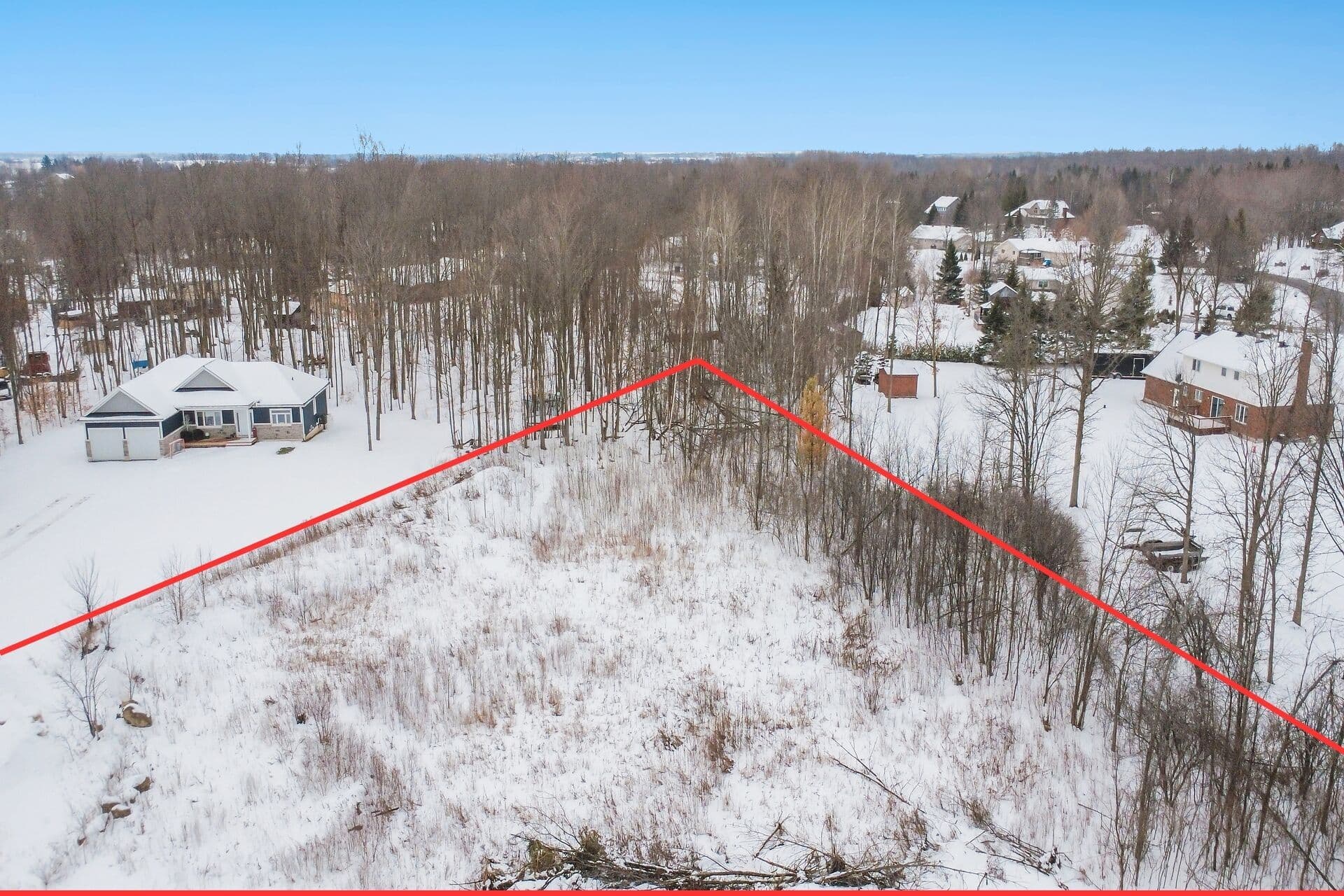 11730 Tudor Gate Place, North Dundas, ON K0C 2K0