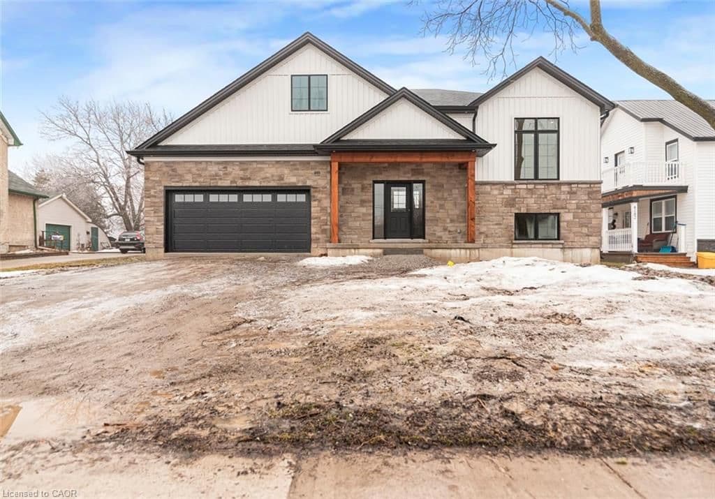 4178 Fly Road, Lincoln, ON L0R 2G0