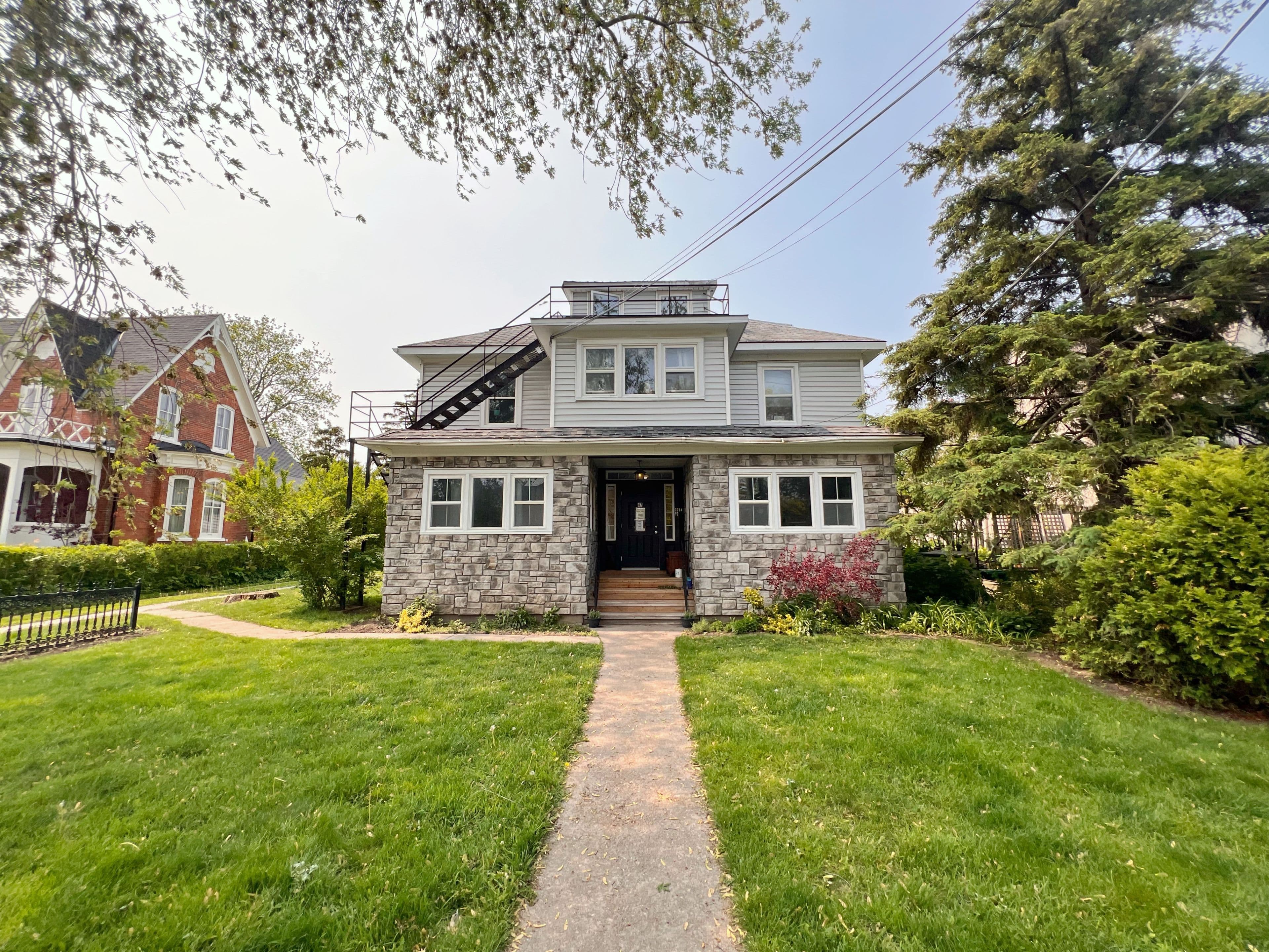 47 King Street, Prince Edward County, ON K0K 2T0