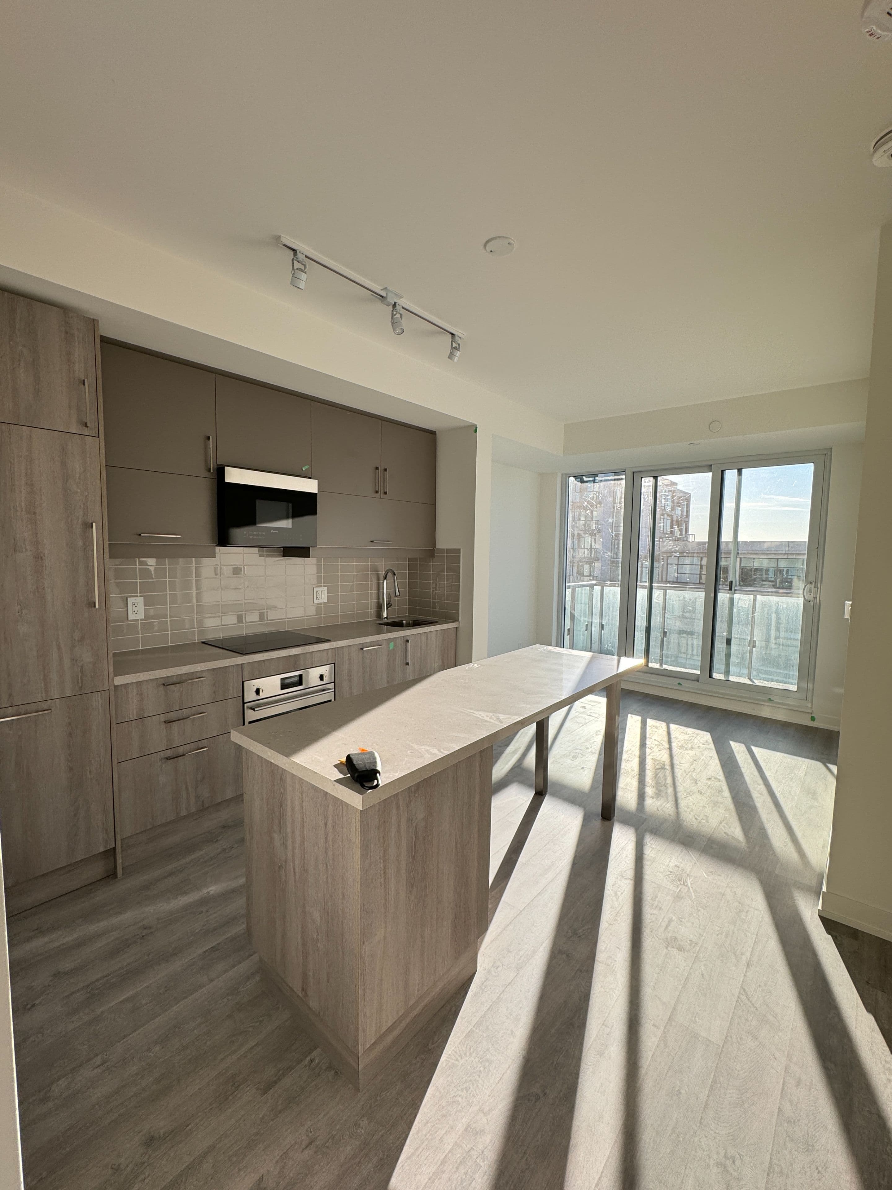 8119 Birchmount Road 1324, Markham, ON L6G 0H5