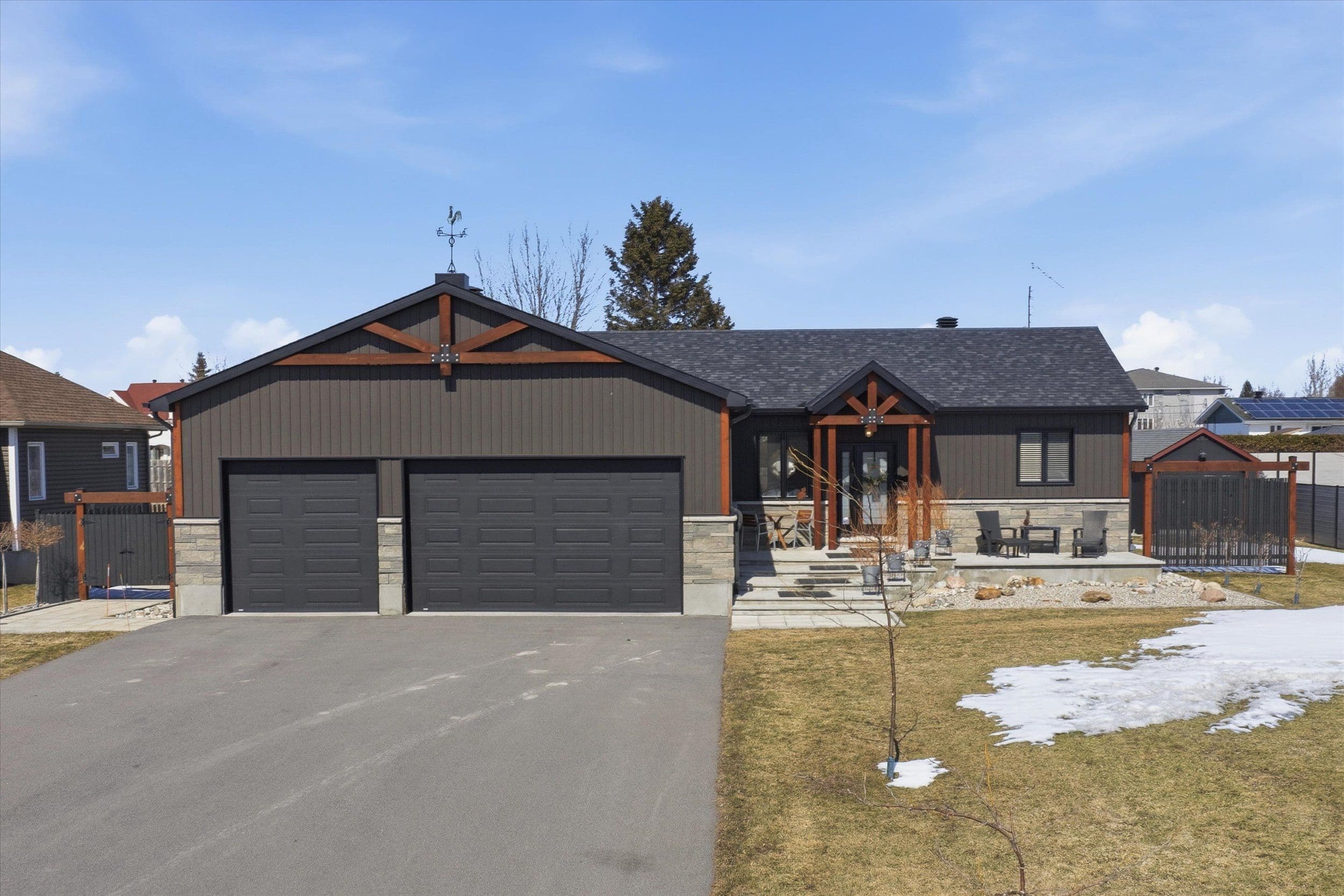 117 Danika Street, Clarence-Rockland, ON K0A 2A0