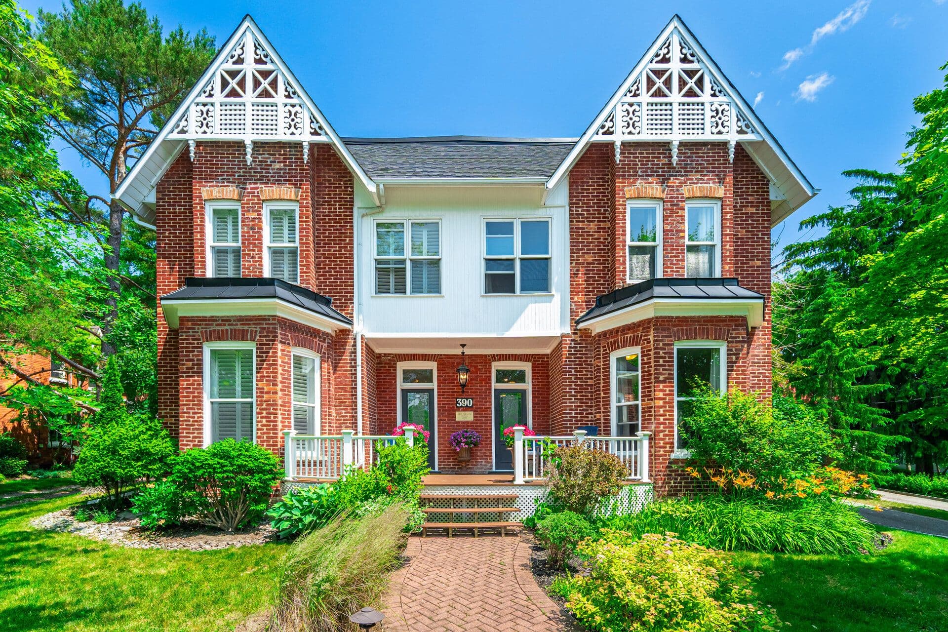 390 Main Street, King, ON L0G 1T0