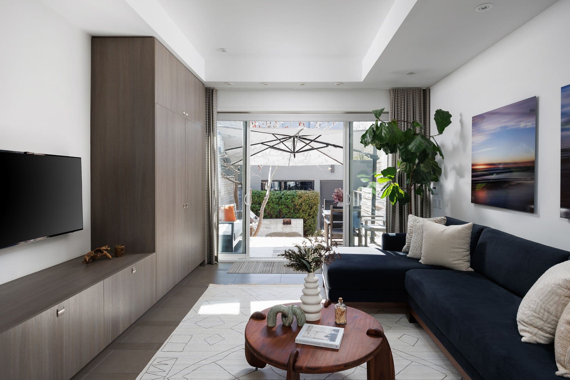 500 Shaw Street, Toronto C01, ON M6G 3L3