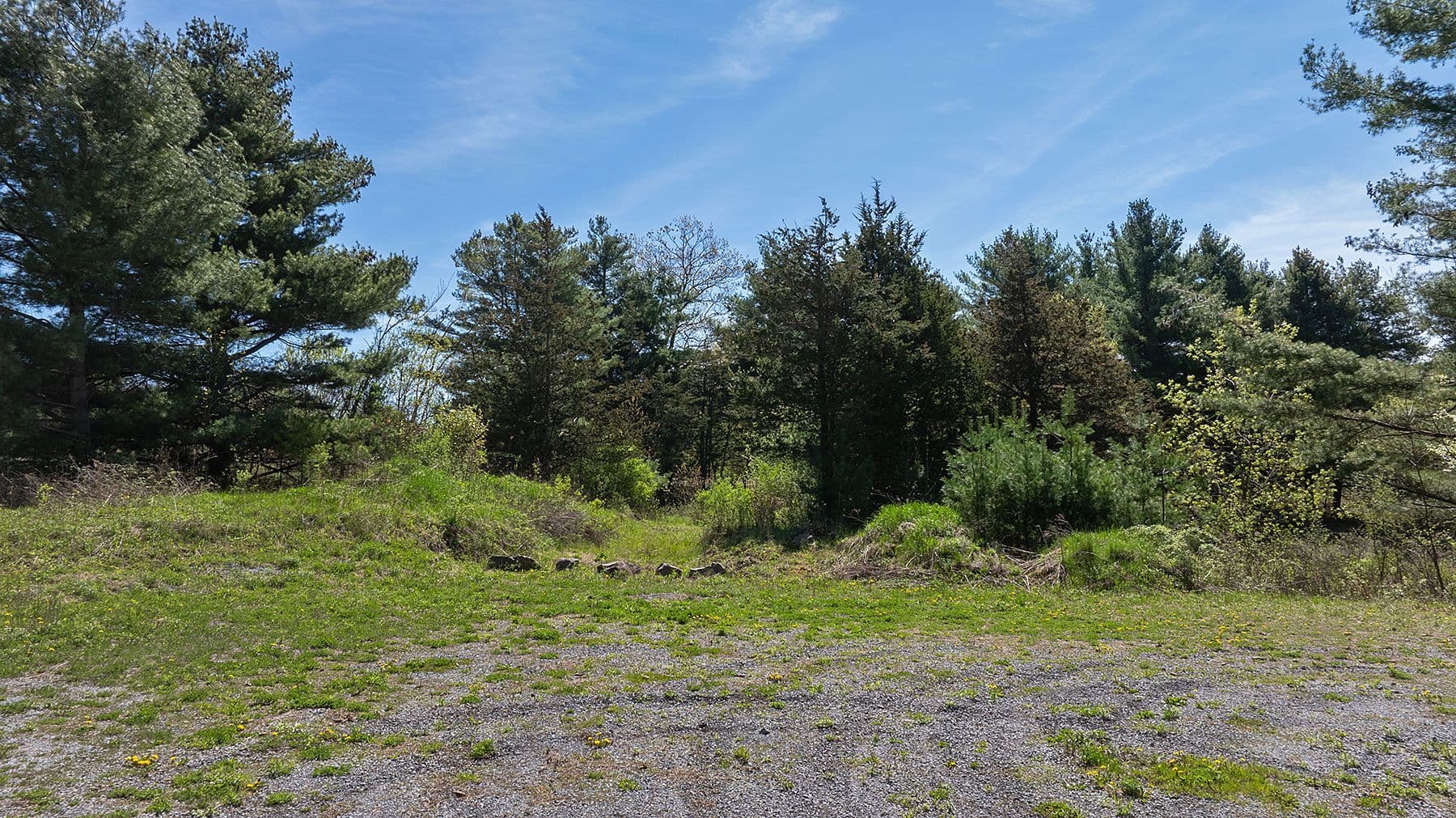 Lot 11 Winterberry Lane, Frontenac, ON K0H 2N0