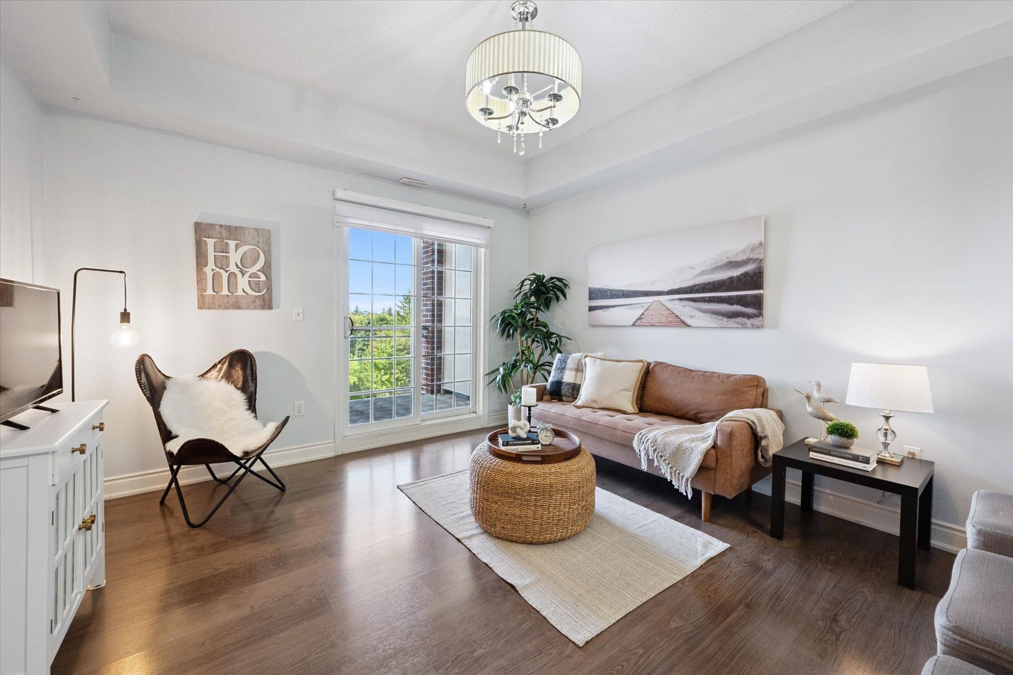 1440 Gordon Street 404, Guelph, ON N1L 1C8