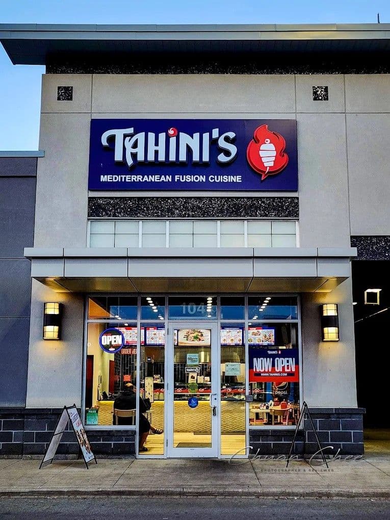 516 Centennial Parkway N 4, Hamilton, ON L8E 0G2