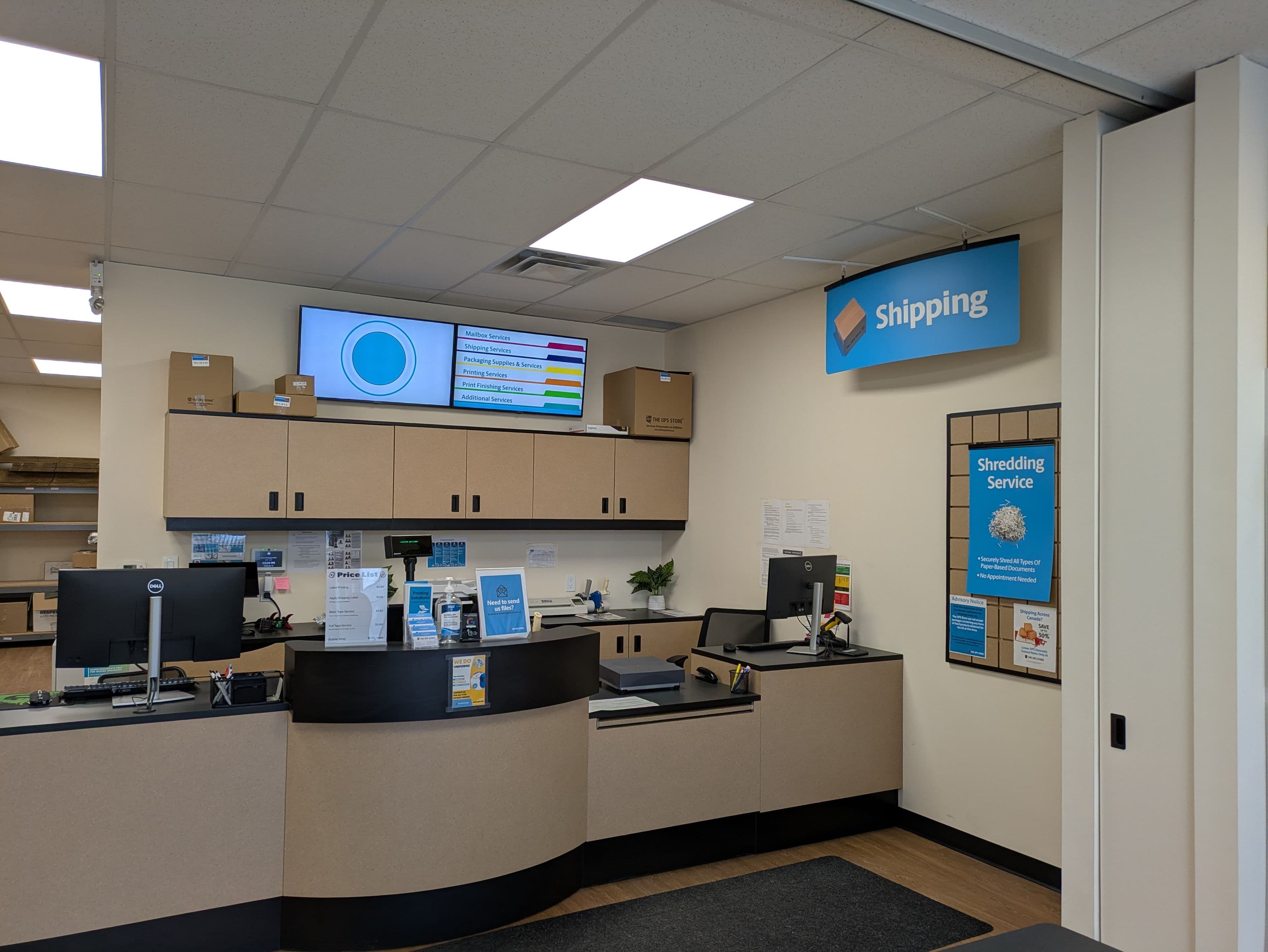 2 Tremont Drive F03, St. Catharines, ON L2T 3B2