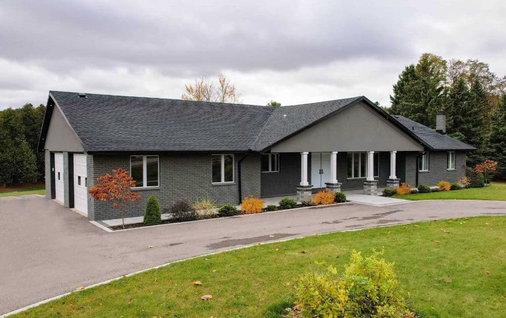6785 Highway 9 Road, Caledon, ON L7K 0H3