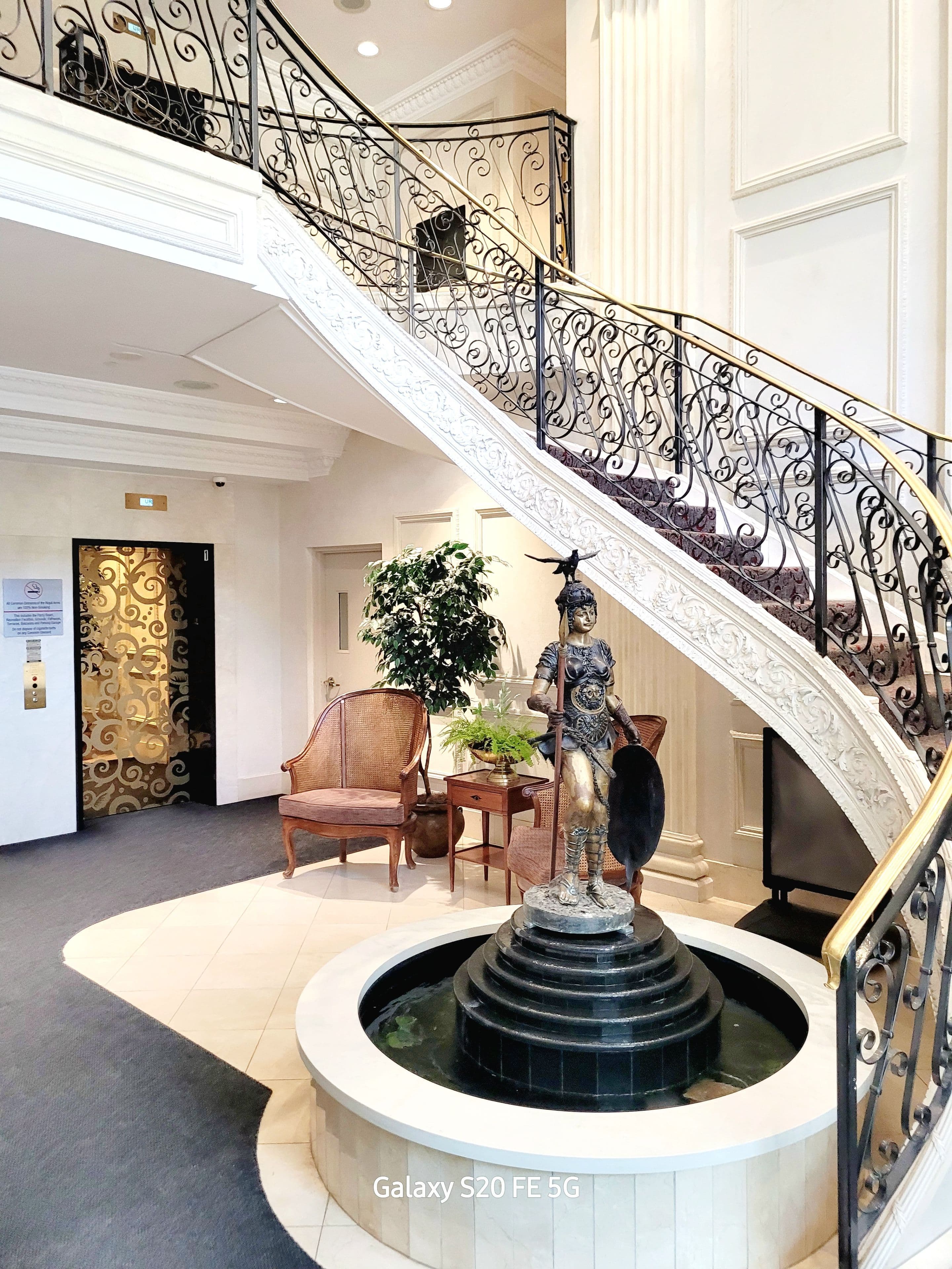 5418 Yonge Street 616, Toronto C07, ON M2N 6X4