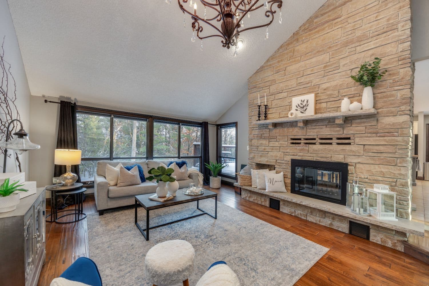 5 Sumac Road, Clarington, ON L0B 1B0