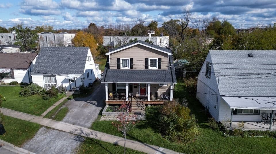 31 Philip Street, St. Catharines, ON L2P 2M7