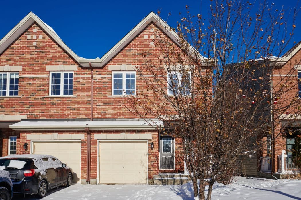 541 Salzburg Drive, Orleans - Cumberland and Area, ON K4A 0C6