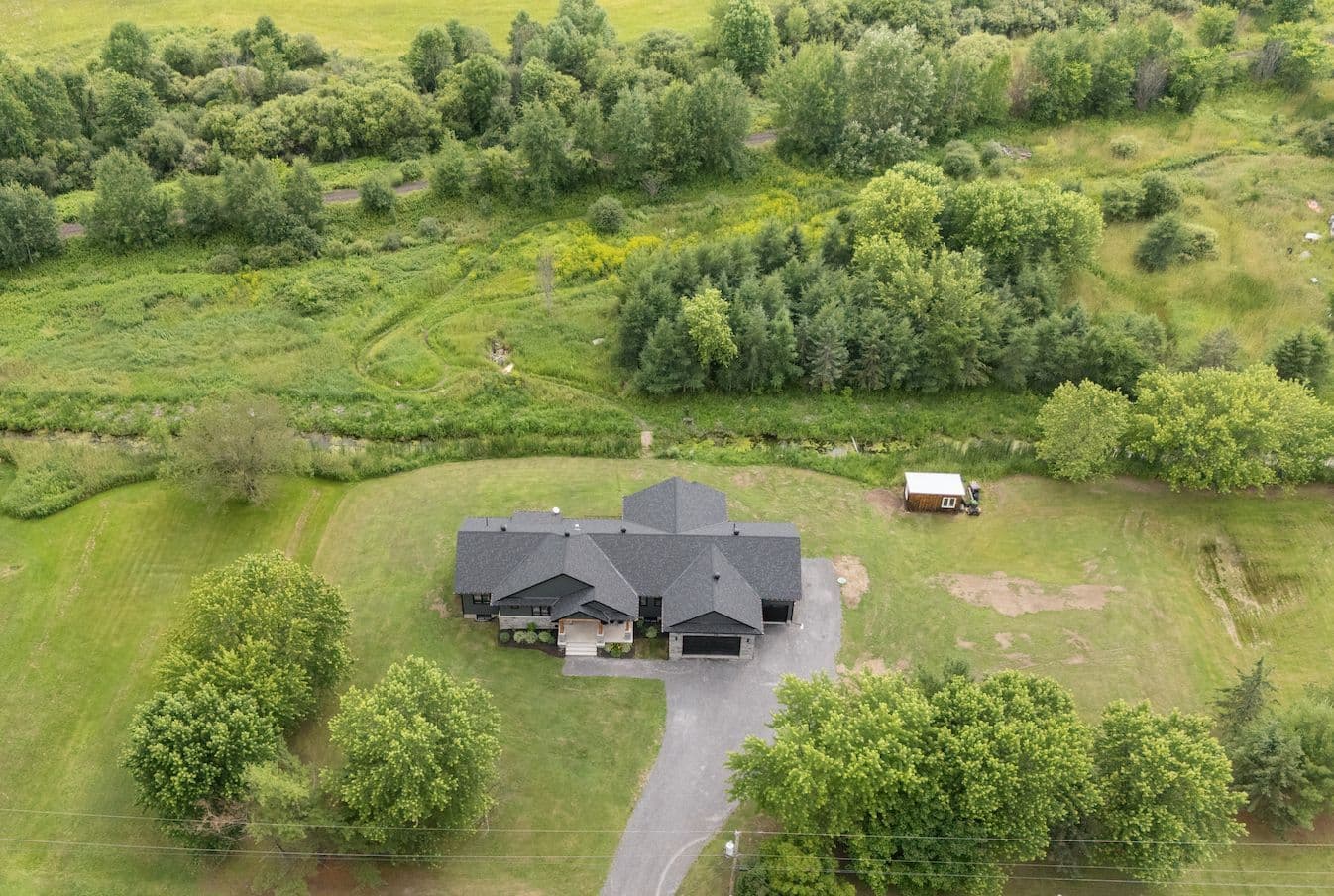 3783 Woodkilton Road, Constance Bay - Dunrobin - Kilmaurs - Woodlawn, ON K0A 3M0