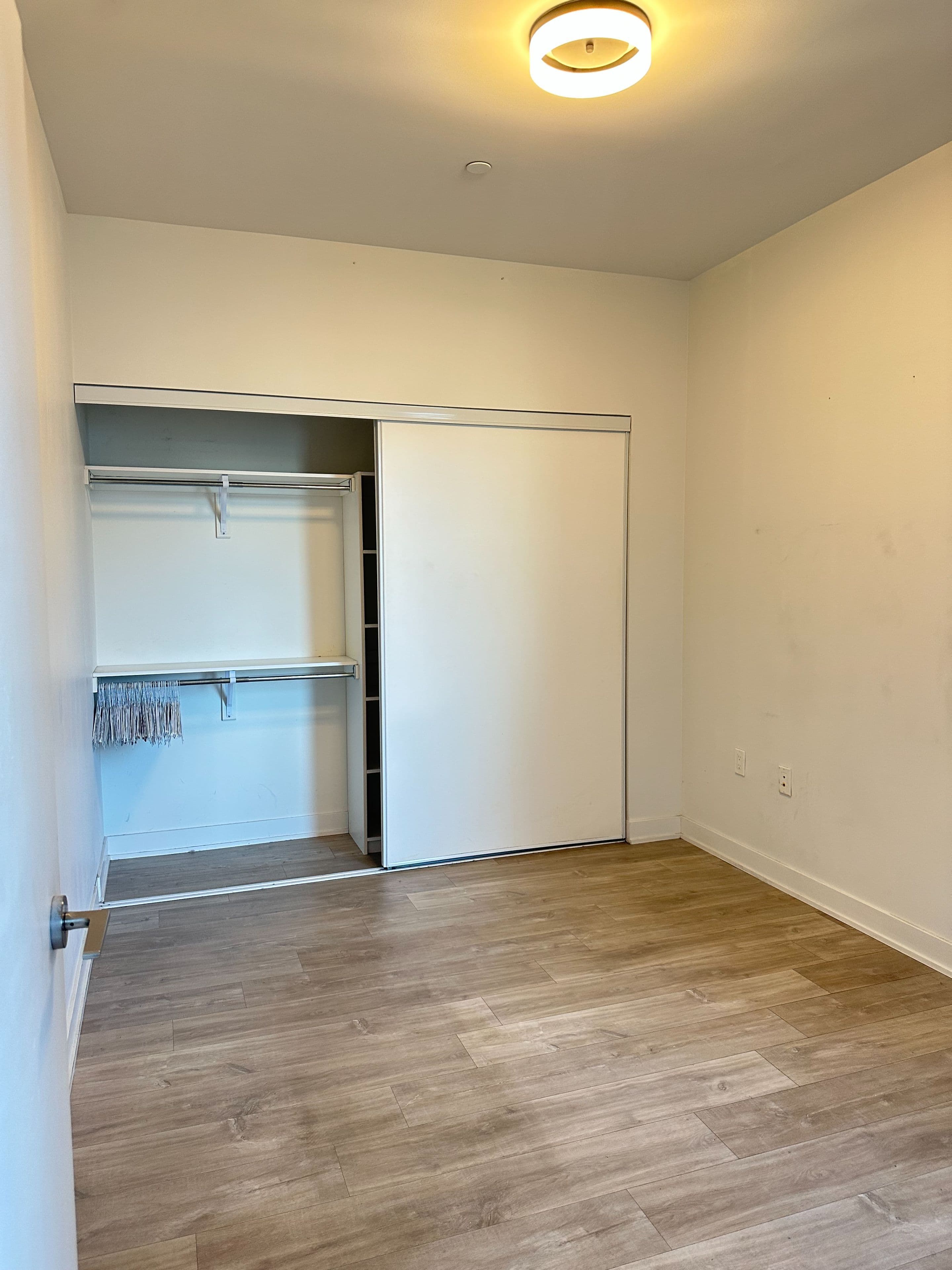 576 Front Street W 1609, Toronto C01, ON M5V 0P8