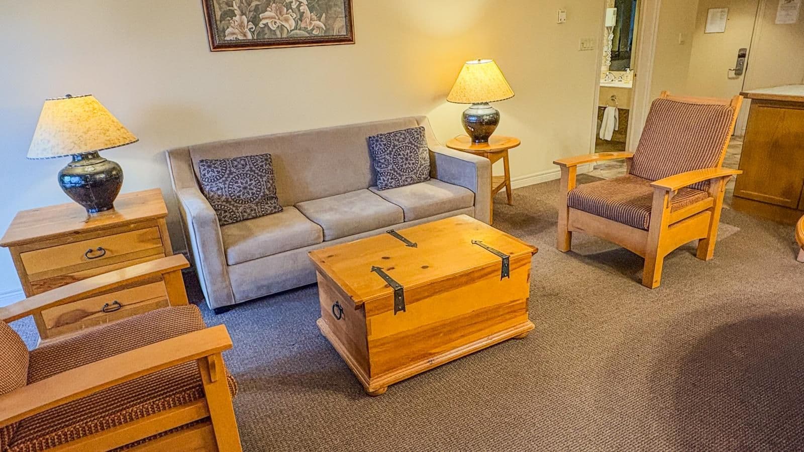 90 Highland Drive 2329, Oro-Medonte, ON L0L 2L0