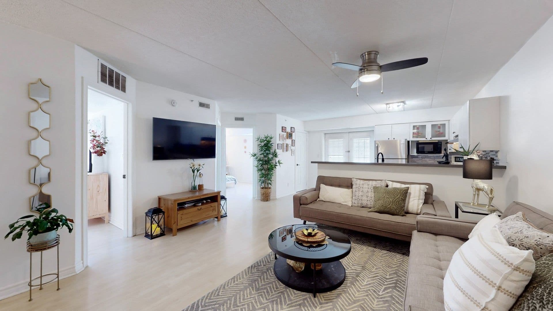 4003 Kilmer Drive 111, Burlington, ON L7M 4M1