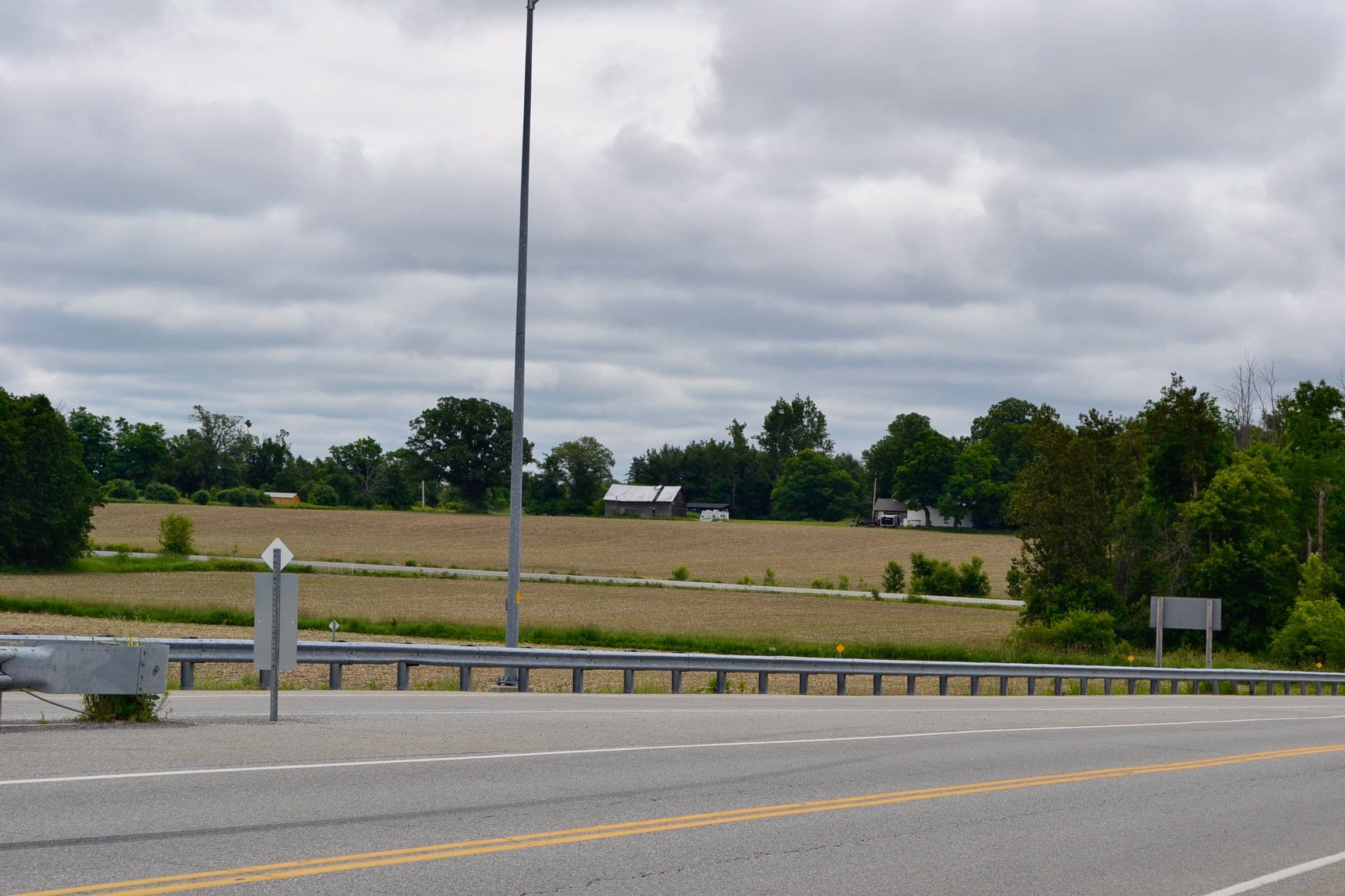 202 Highfield Crescent, Beckwith, ON K7C 3P2