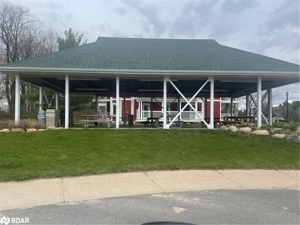 90 Highland Drive 2237, Oro-Medonte, ON L0L 2L0