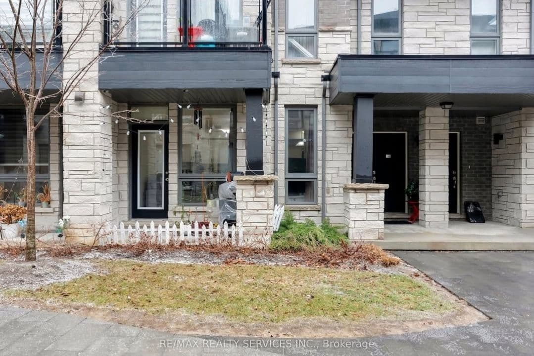 9470 The Gore Road 97, Brampton, ON L6P 4P9