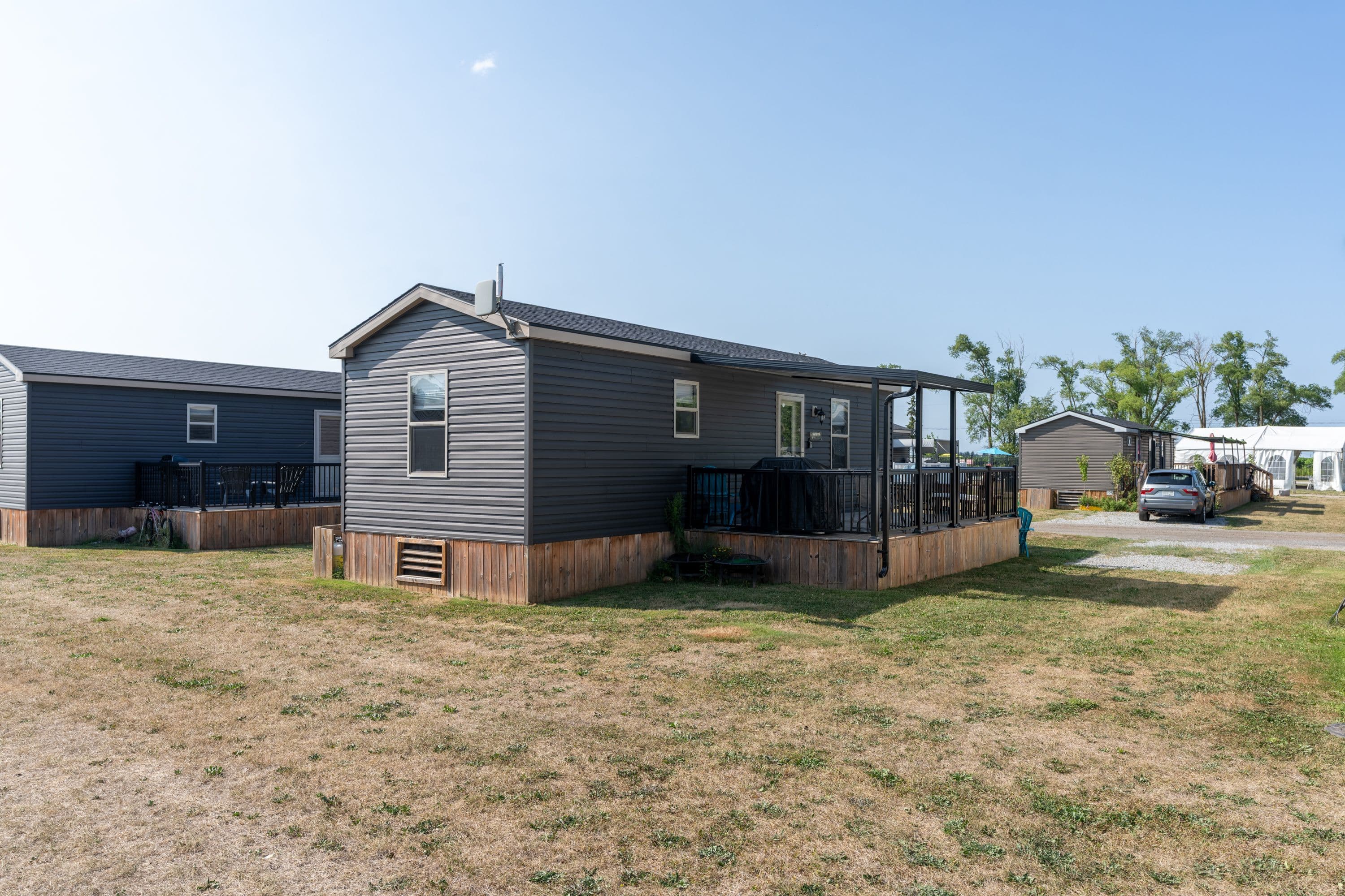 1501 Line 8 Road 303, Niagara-on-the-Lake, ON L0S 1L0