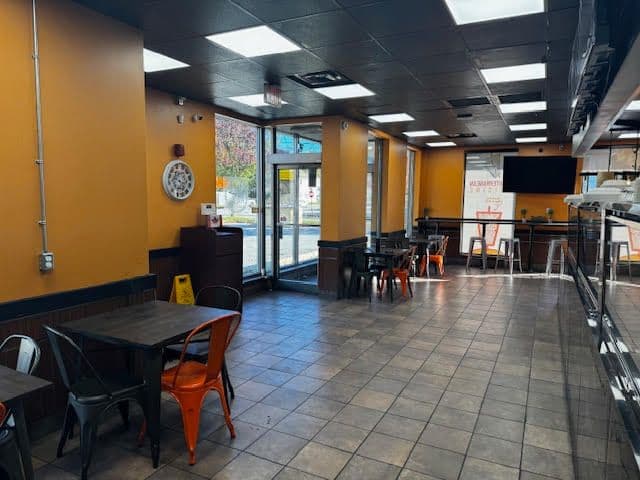 228 Dundas Street, Woodstock, ON N4S 1A7