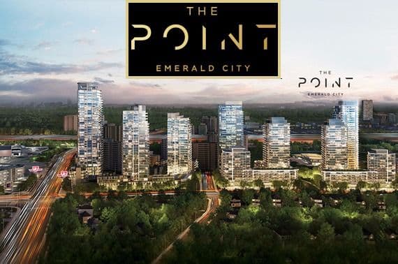 38 Forest Manor Road 2007, Toronto C15, ON M2J 1M1