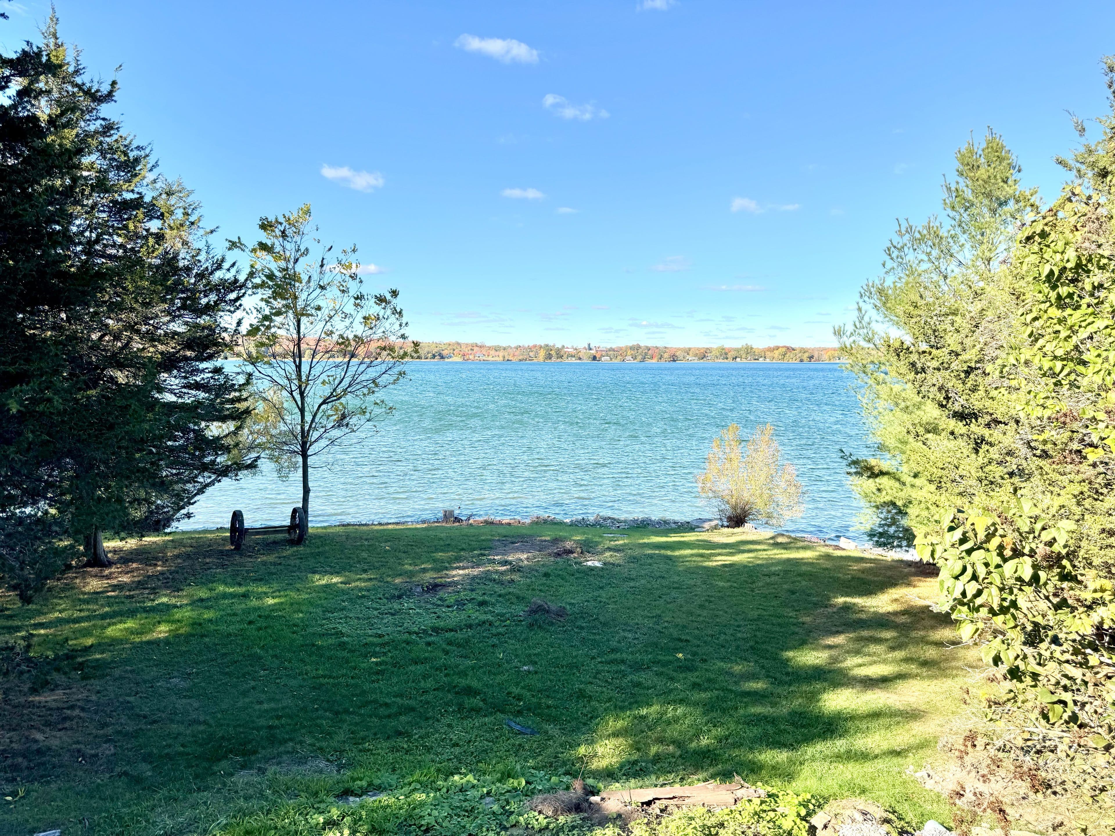 41 Back Lane, Prince Edward County, ON K0K 2P0