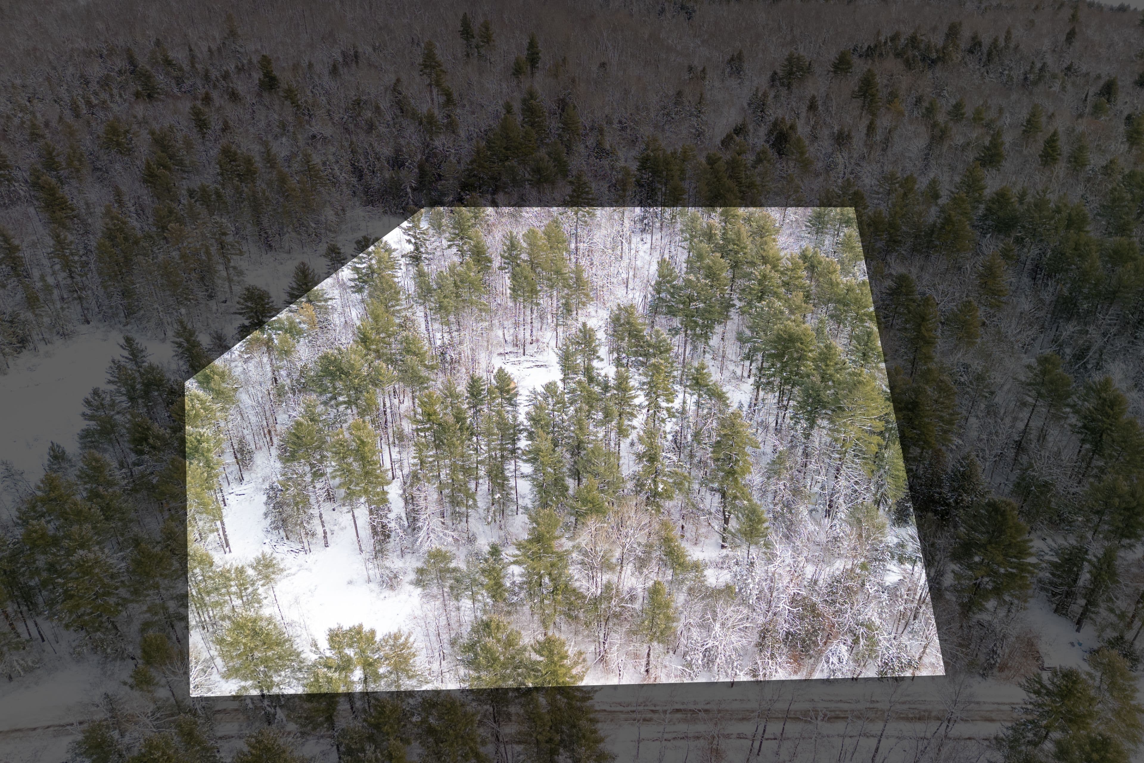 265 Addington Road 4 N/A, Frontenac, ON K0H 1K0