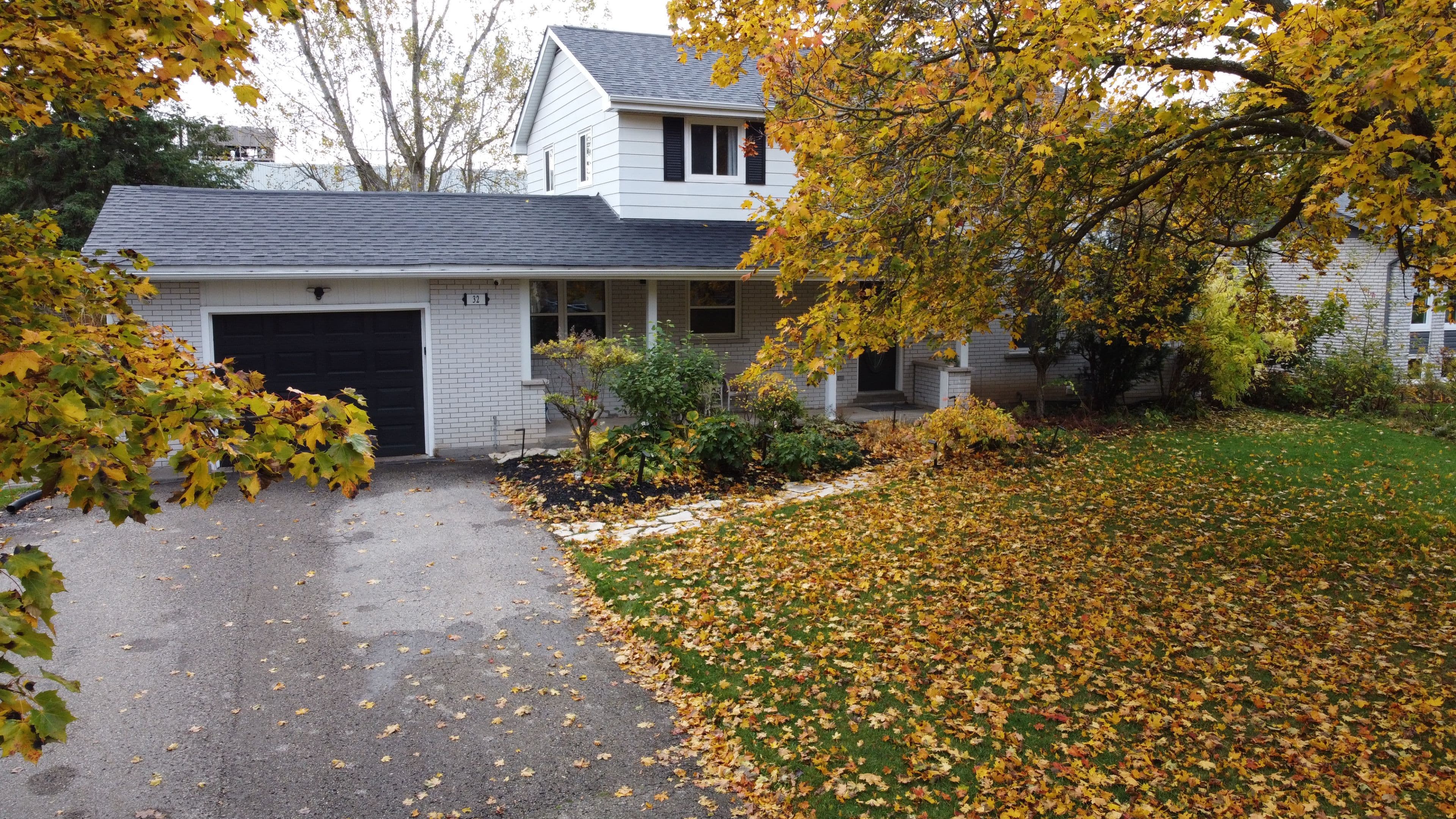 32 Glenforest Road, Orangeville, ON L9W 1A5