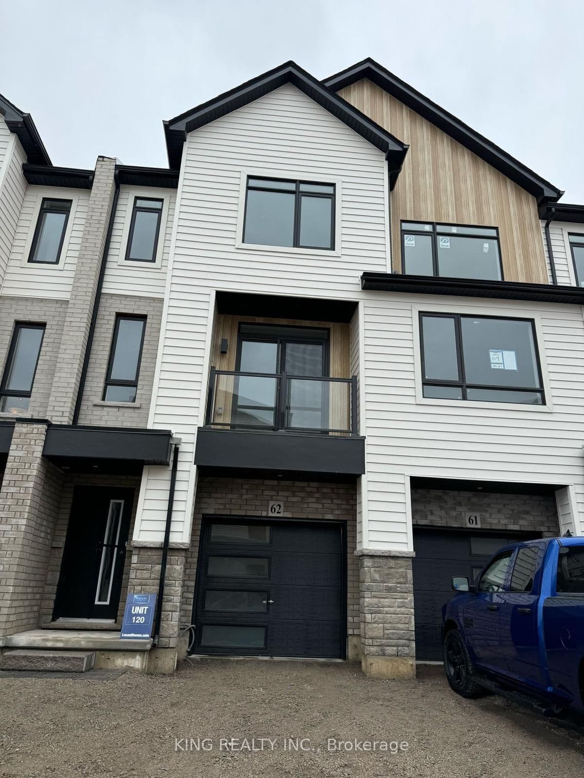 4040 Mountain Street 62, Lincoln, ON L3J 2J6