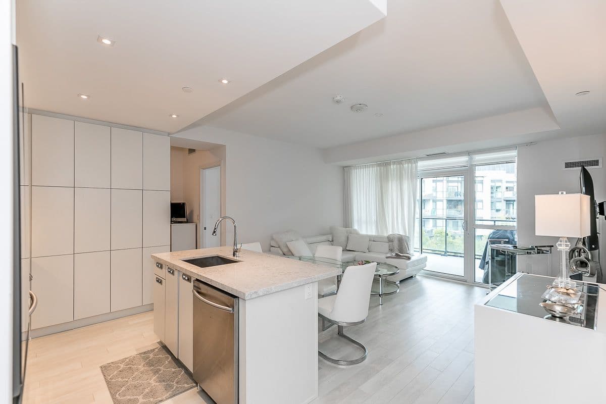 375 Sea Ray Avenue 327, Innisfil, ON L9S 0N9