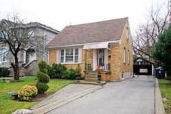147 Pemberton Avenue, Toronto C14, ON M2M 1Y6