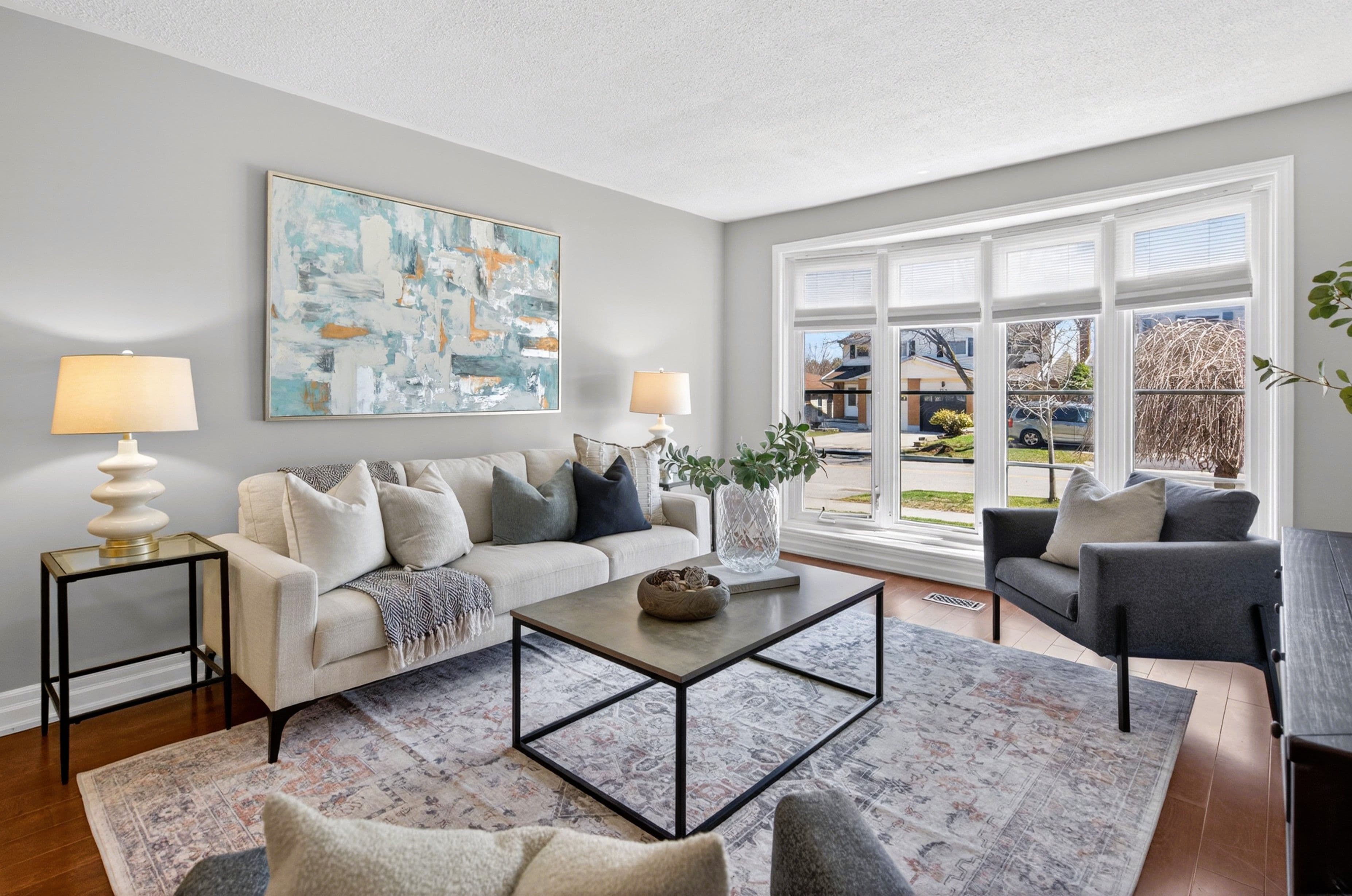 2348 Greenbank Trail N/A, Burlington, ON L7P 3S8