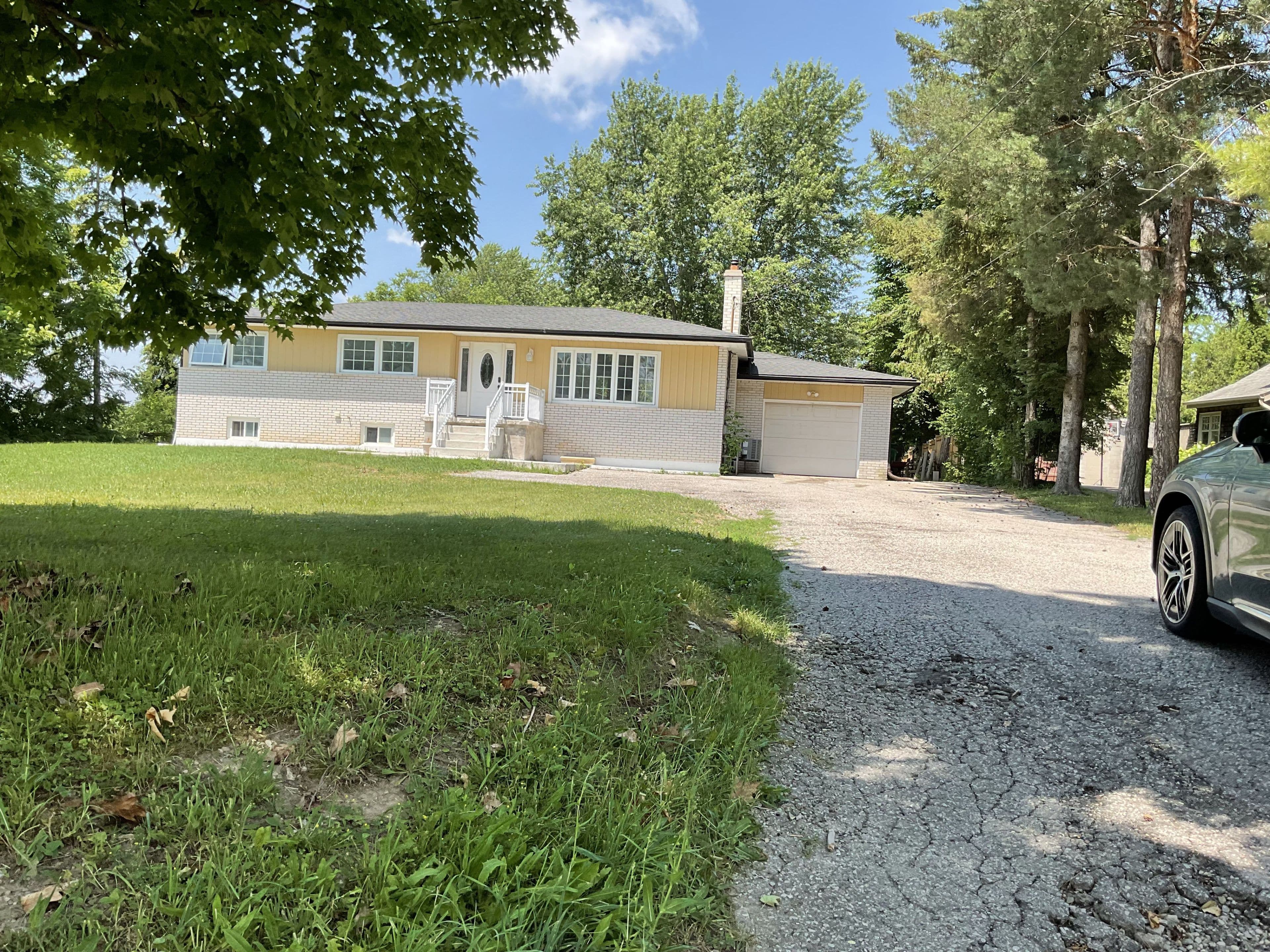 5968 Olde Baseline Road, Caledon, ON L7C 1E6