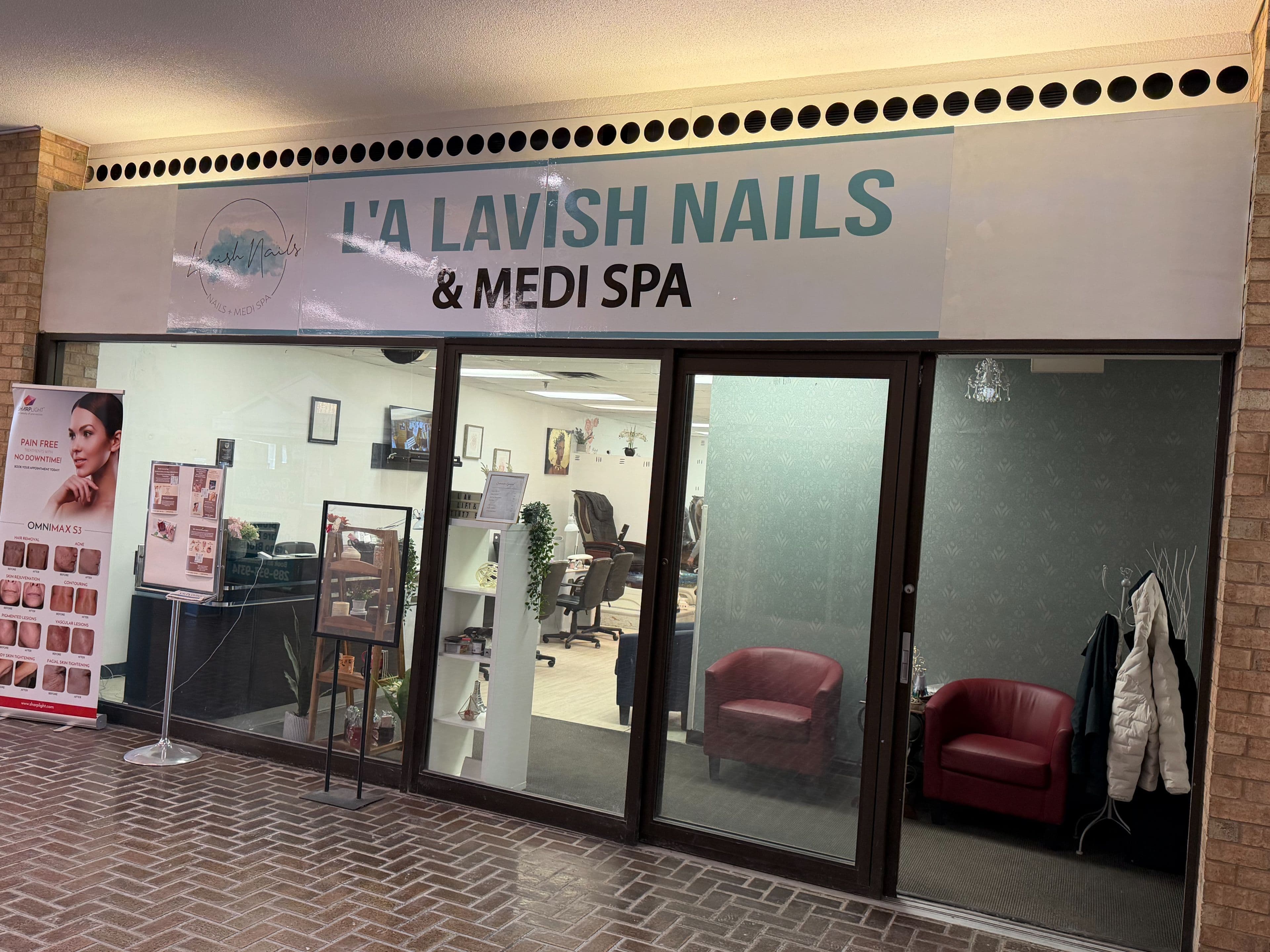 150 West Street 102, Norfolk, ON N3Y 2Z4