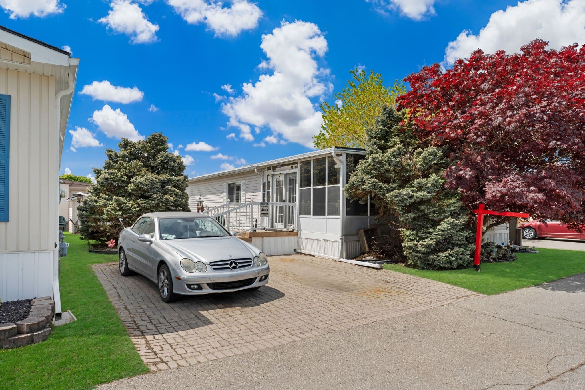 3033 TOWNLINE Road 8, Fort Erie, ON L0S 1S1