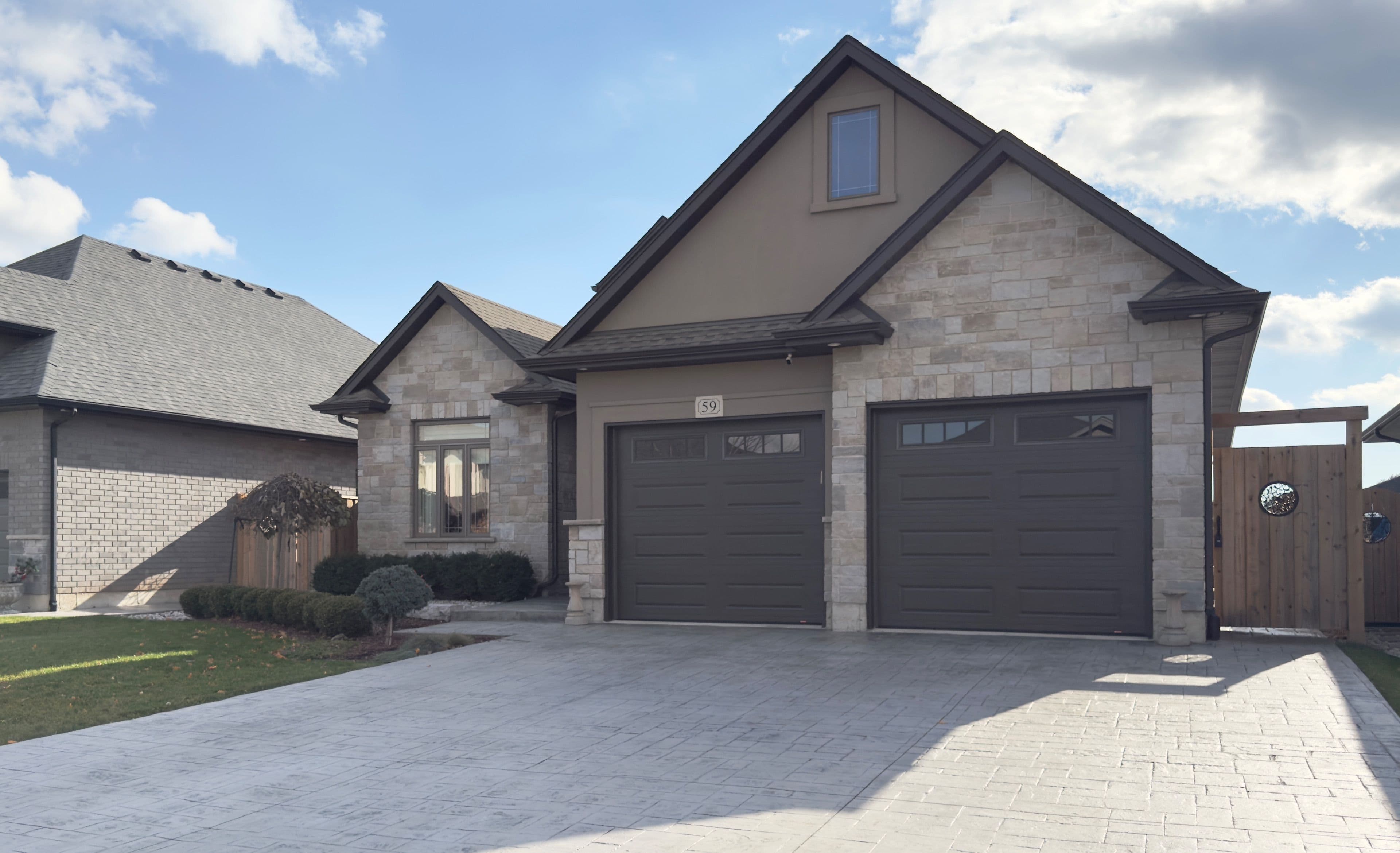 59 Julia Drive, Welland, ON L3T 5W4