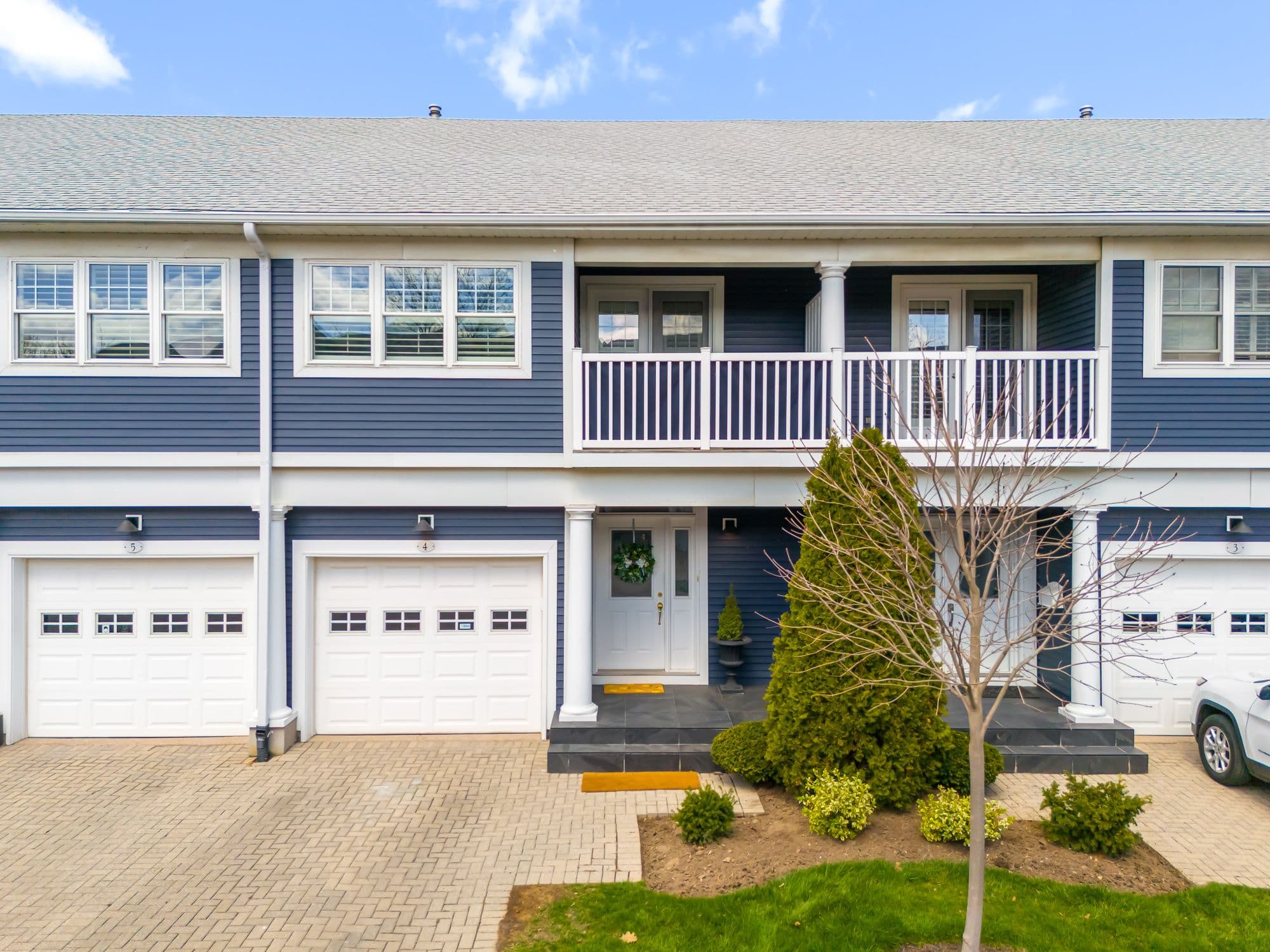 88 Lakeport Road 4, St. Catharines, ON L2N 4P8