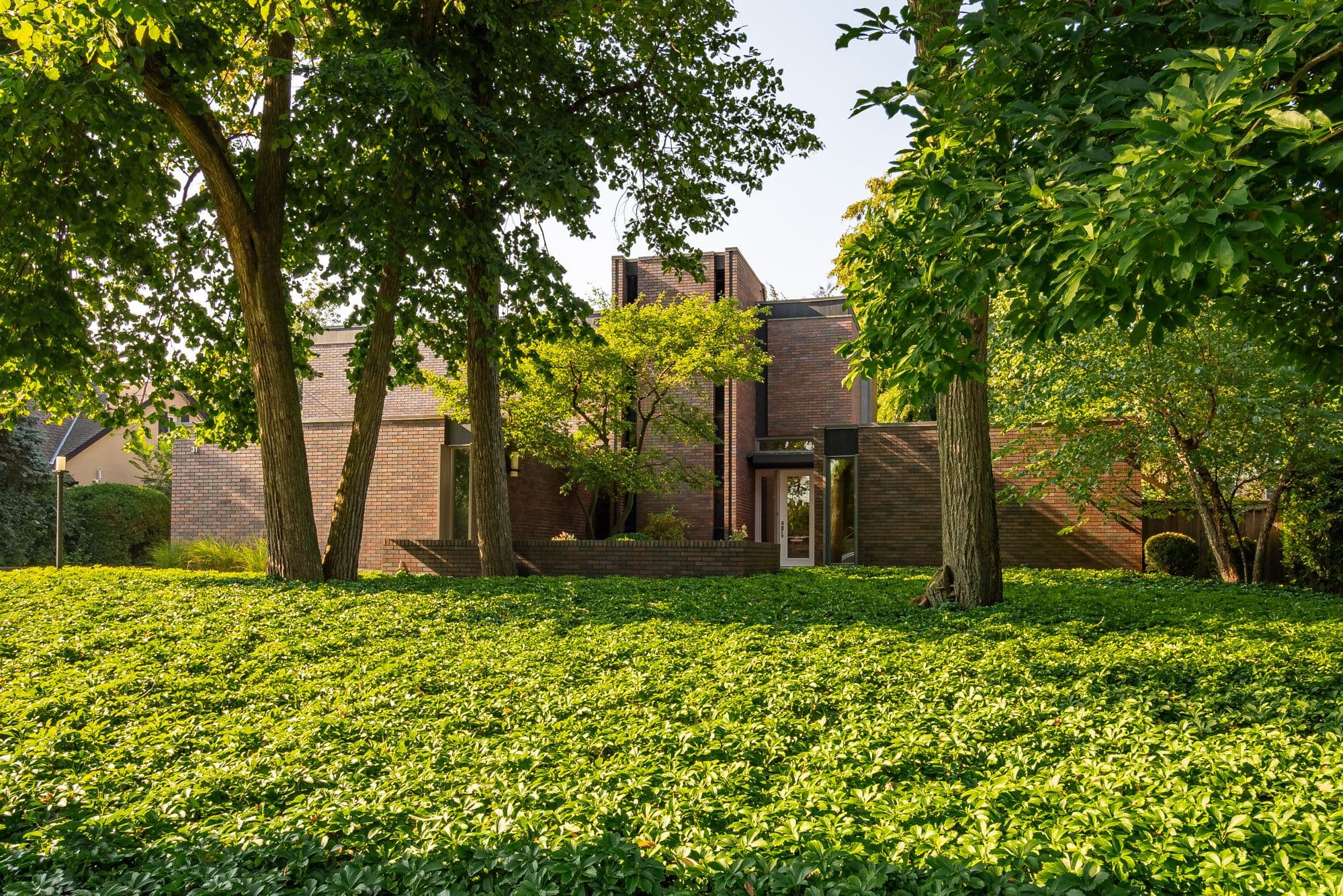 31 Auchmar Road, Hamilton, ON L9C 1C6