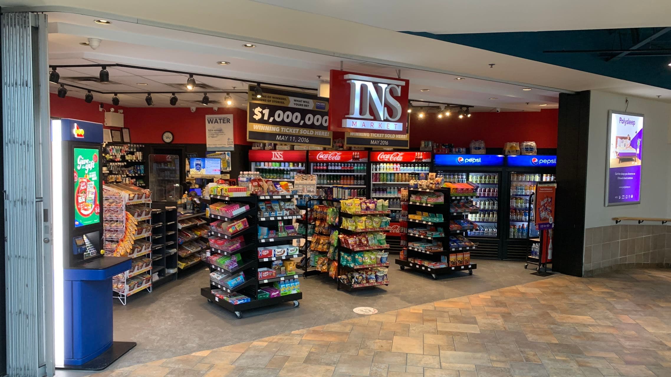 2277 RIVERSIDE Road 216, Billings Bridge - Riverside Park and Area, ON K1H 7X6