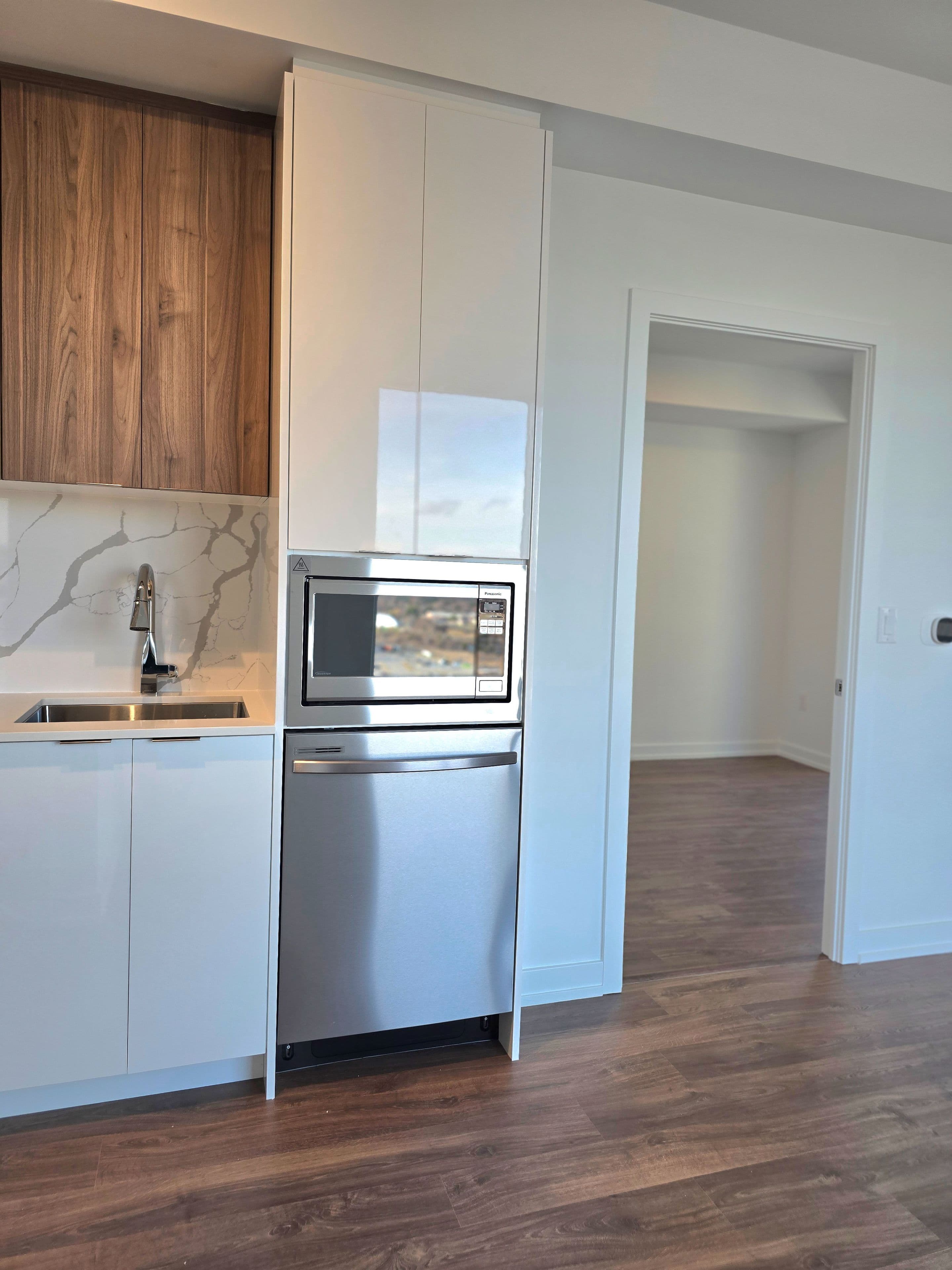 9763 Markham Road A1902, Markham, ON L6E 0W4