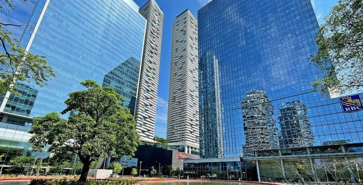 88 Harbour Street 3002, Toronto C01, ON M5J 0C3