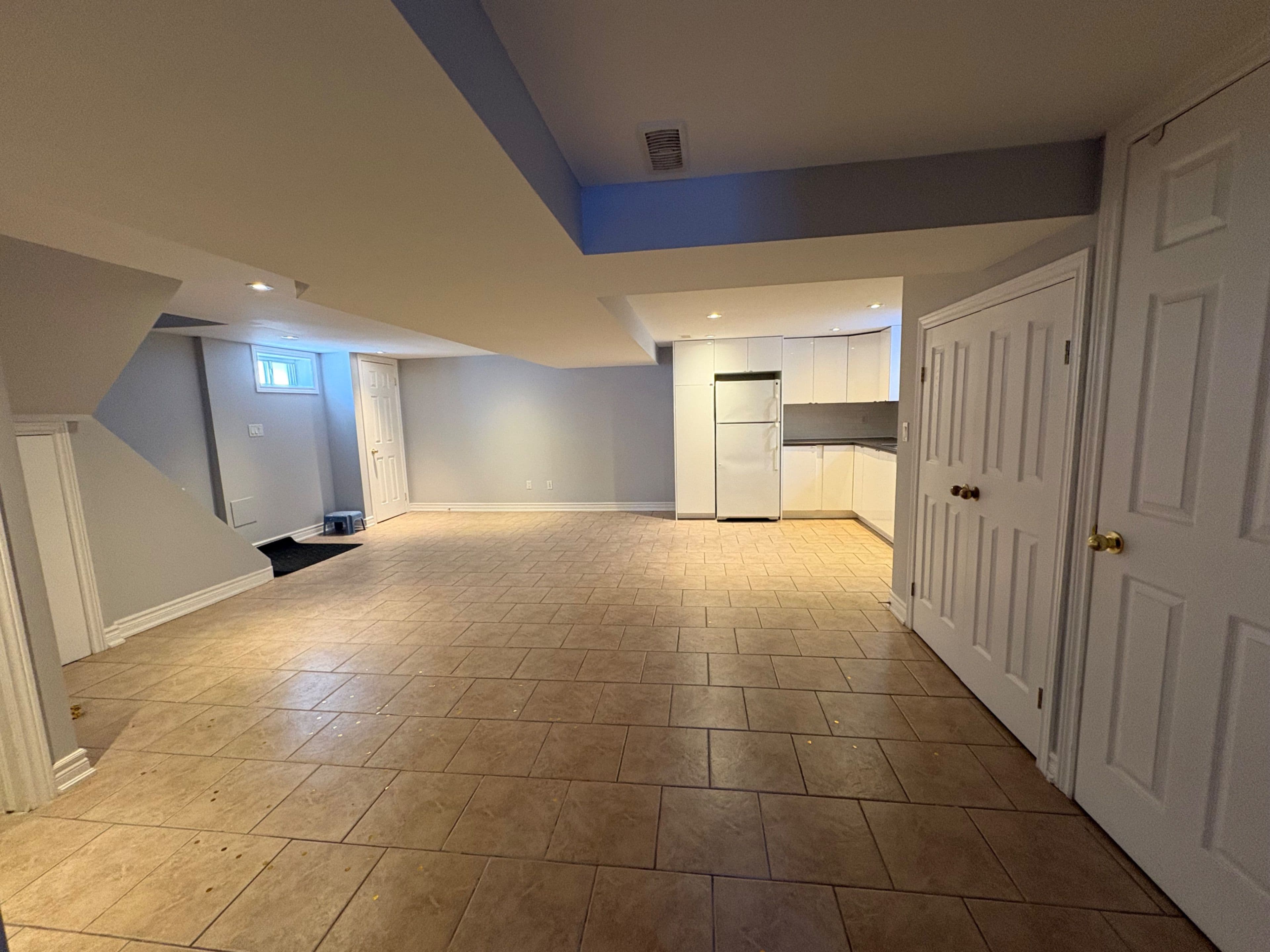 34 Flamborough Drive, Toronto W04, ON M6M 2R4